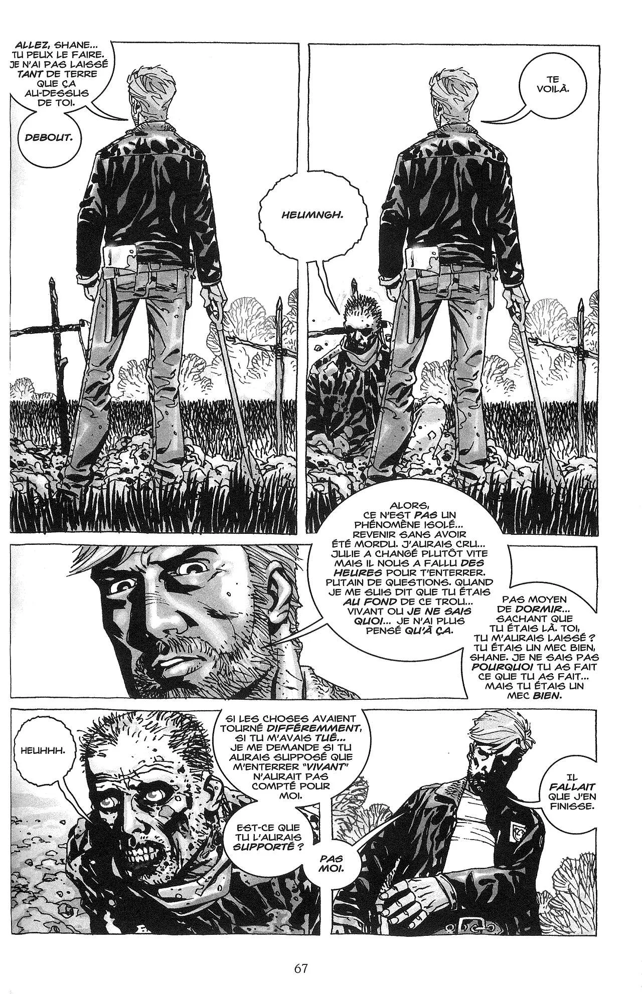 The Walking Dead - 3 - 67e9c69bc8e72_E44o.webp