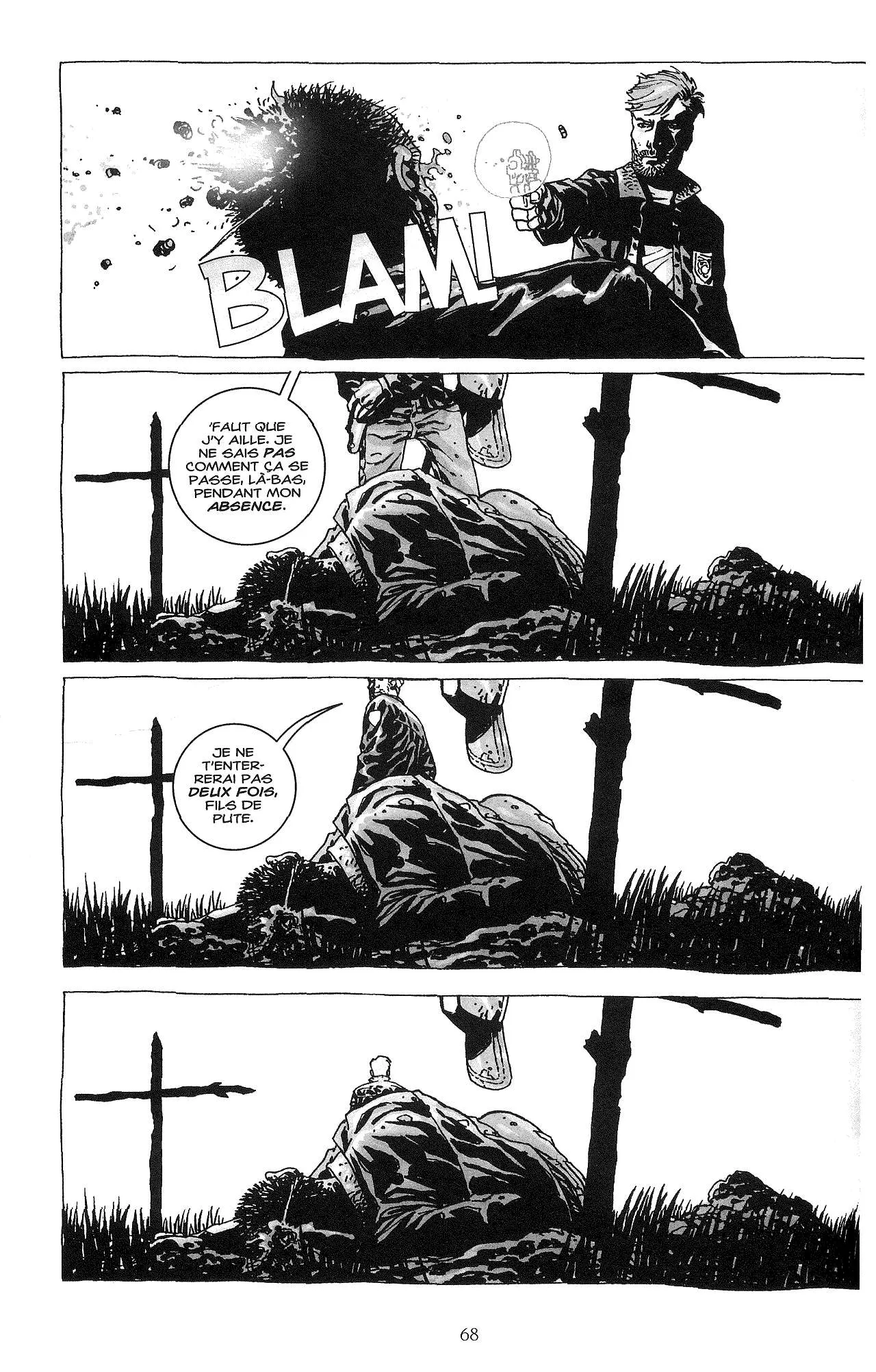 The Walking Dead - 3 - 67e9c69d5af4a_ObNe.webp
