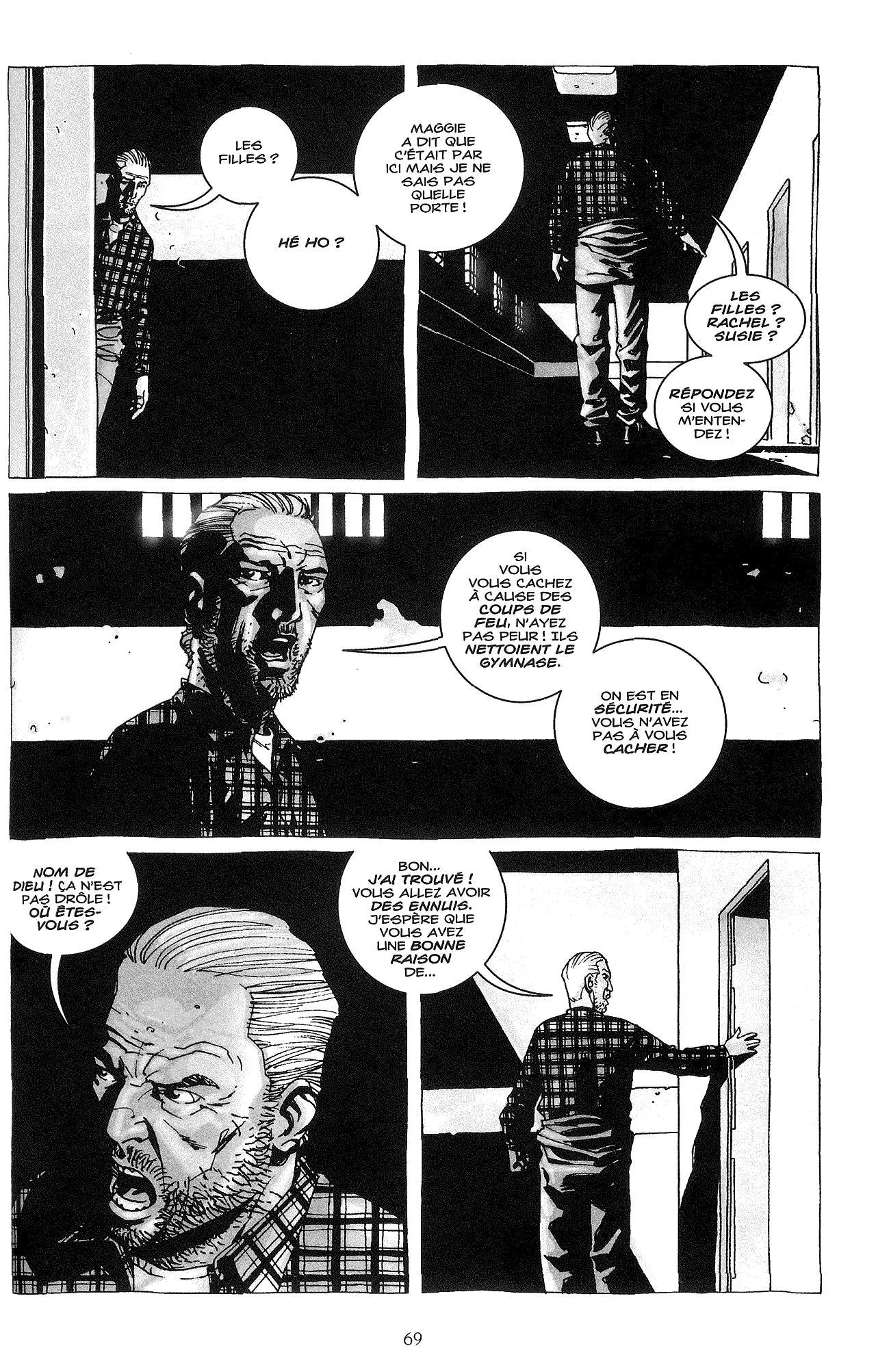 The Walking Dead - 3 - 67e9c69ef06b3_aVex.webp