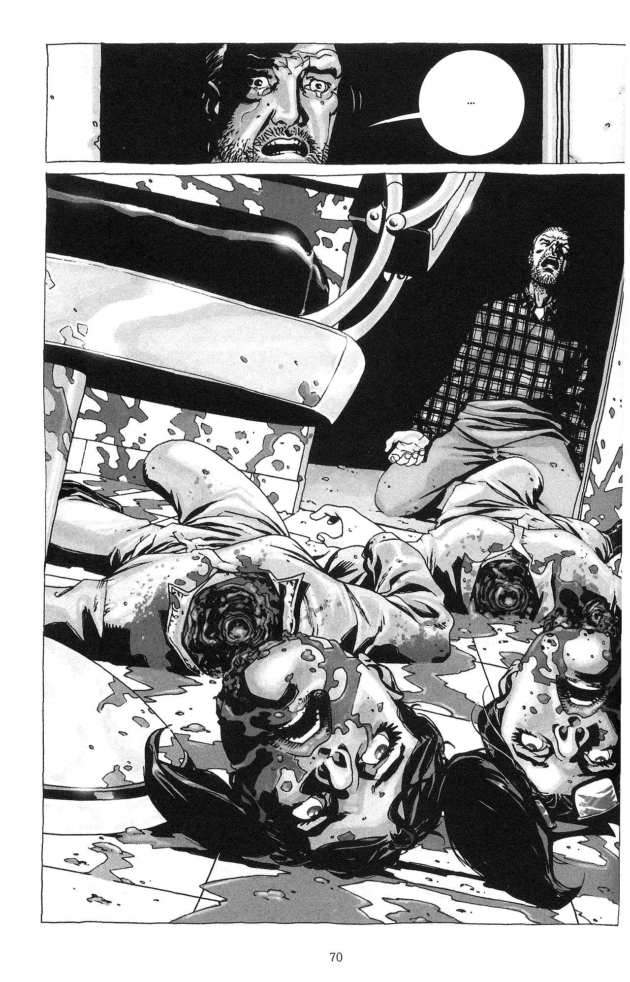 The Walking Dead - 3 - 67e9c6a0a84a6_sYK1.webp