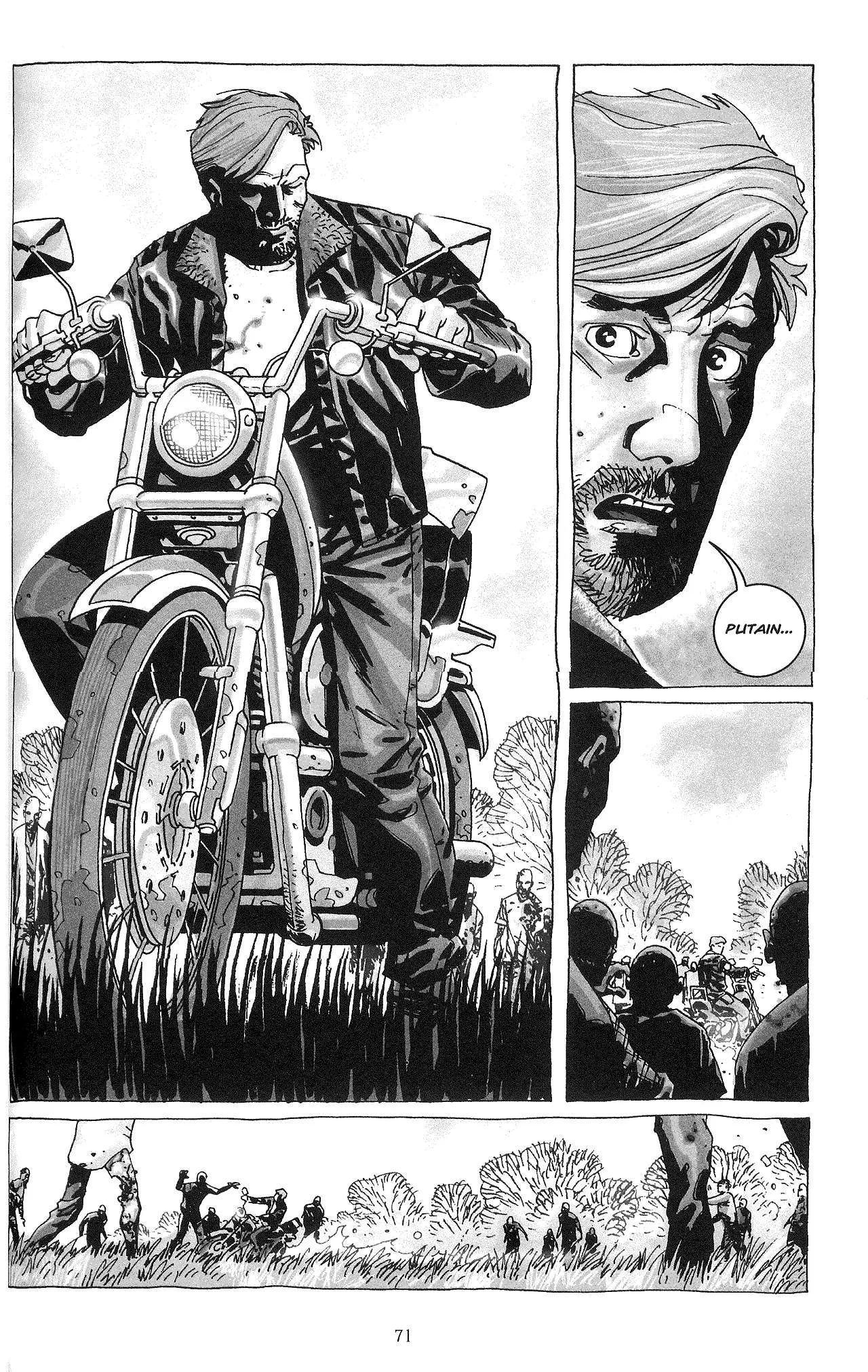 The Walking Dead - 3 - 67e9c6a25031c_Qgar.webp