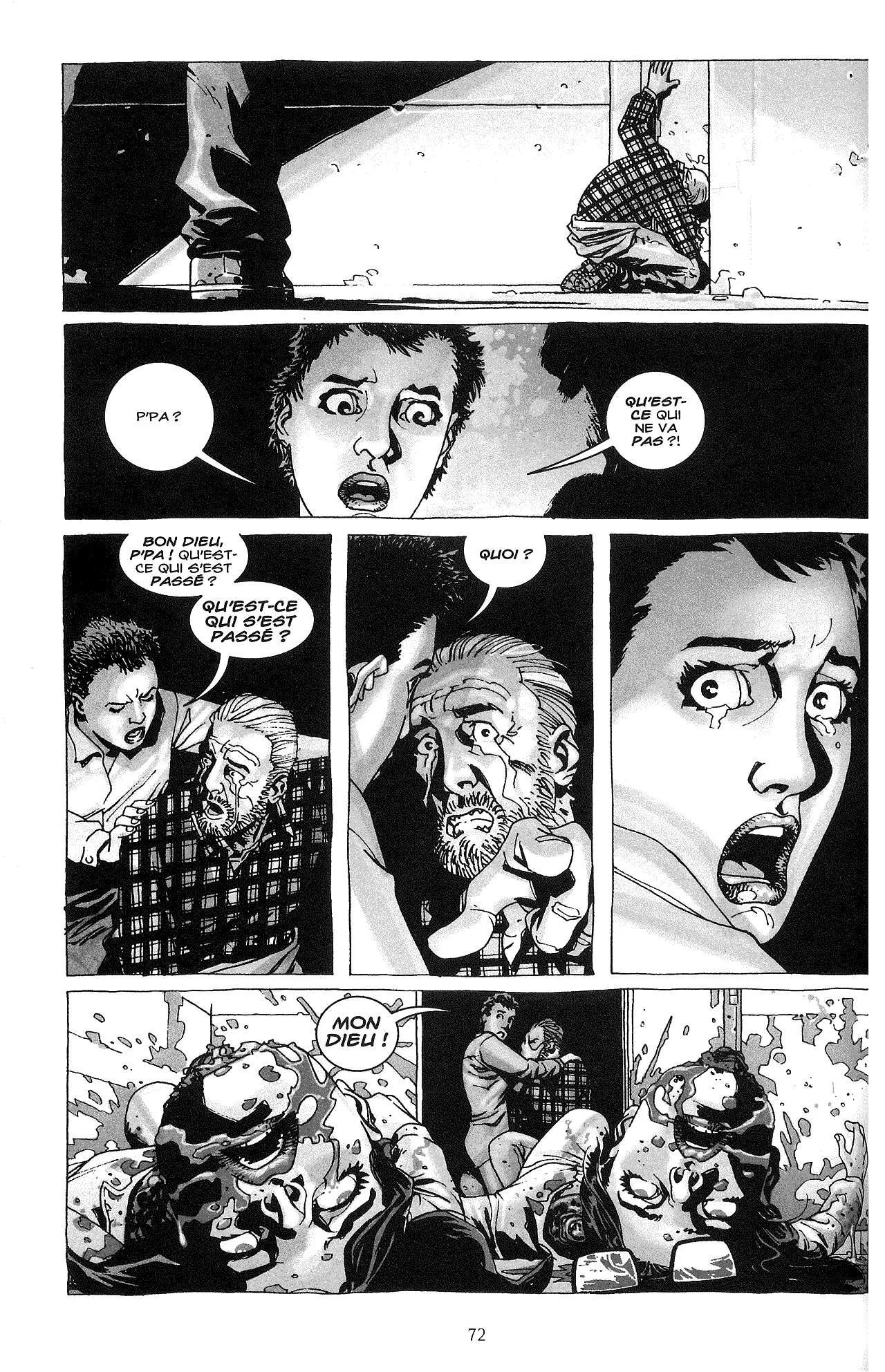The Walking Dead - 3 - 67e9c6a423589_imK9.webp