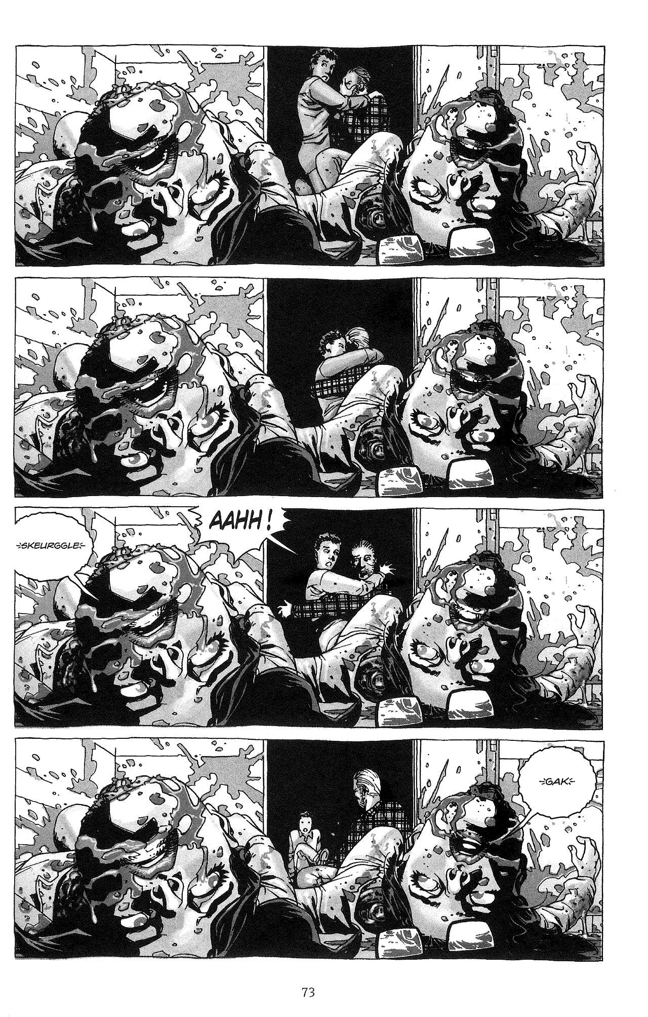 The Walking Dead - 3 - 67e9c6a5cbb19_zBLY.webp