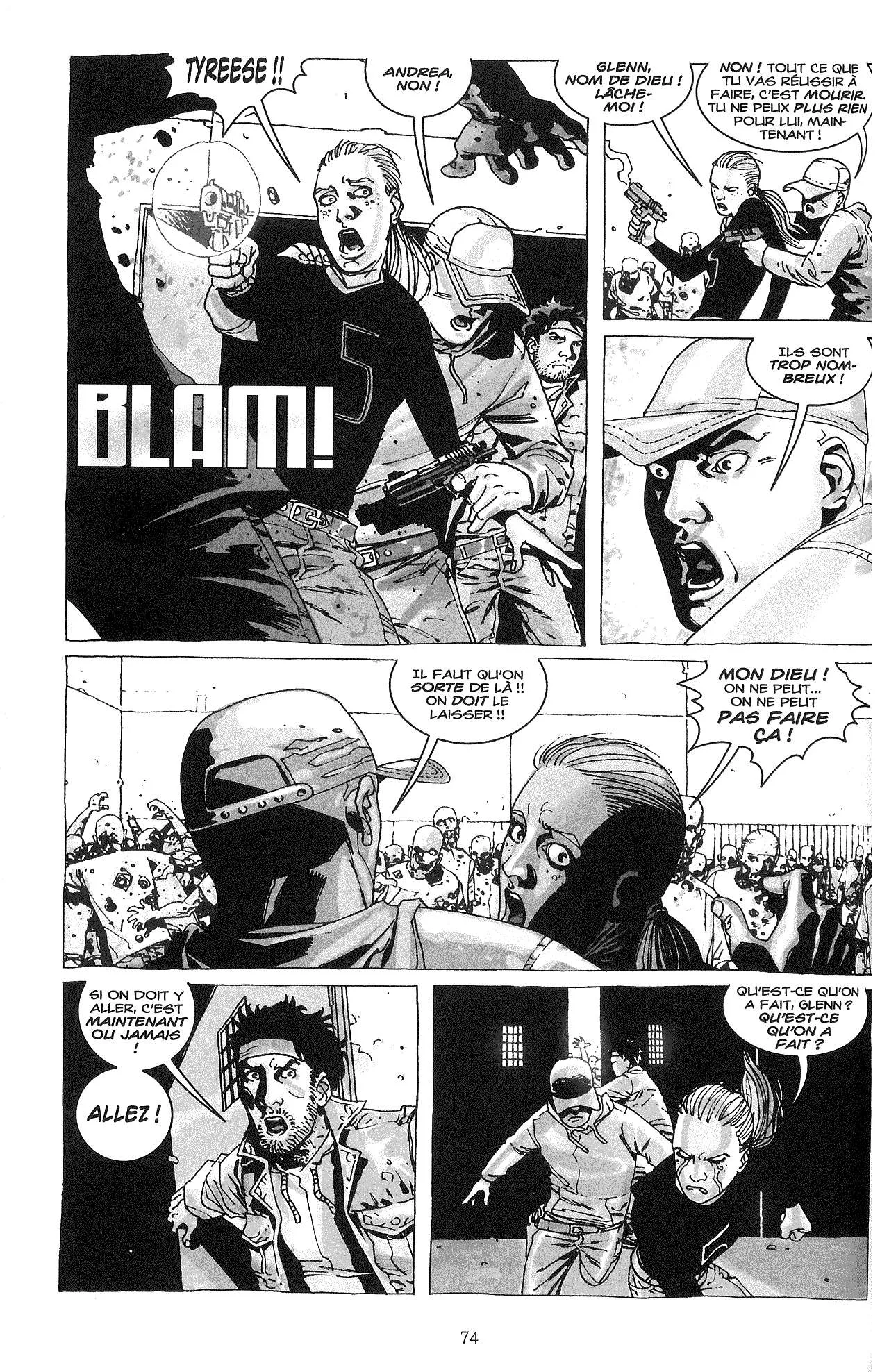 The Walking Dead - 3 - 67e9c6a7770c4_uoF0.webp
