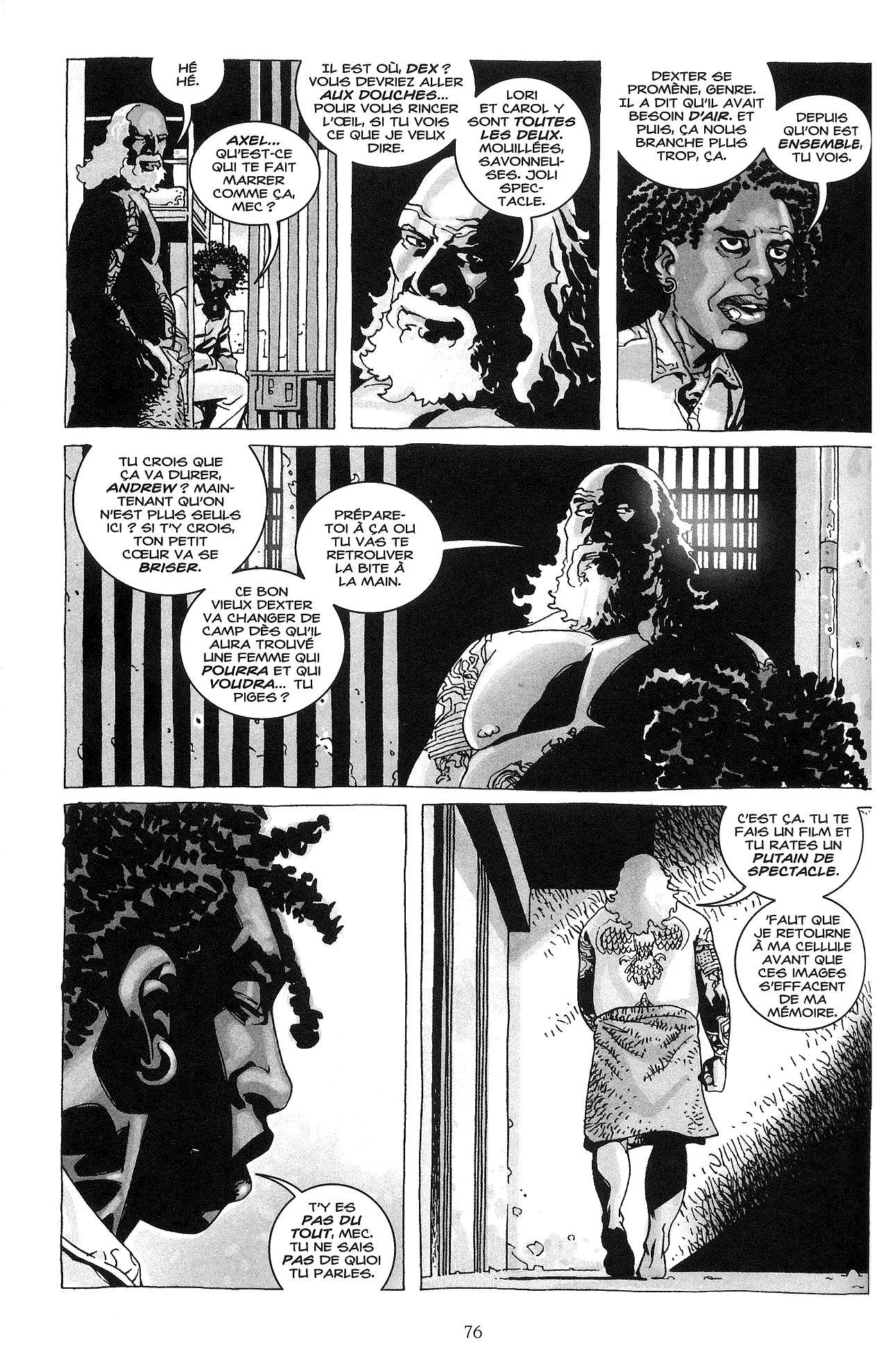 The Walking Dead - 3 - 67e9c6aacee70_oGV5.webp