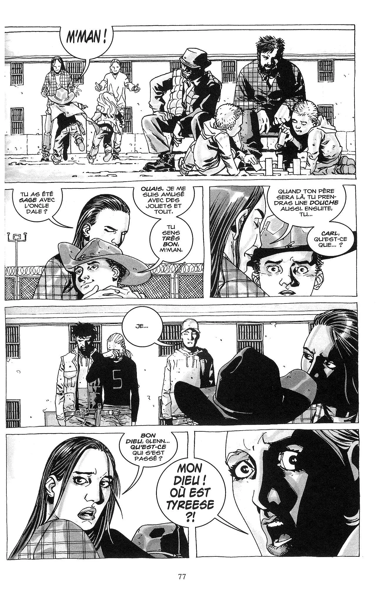 The Walking Dead - 3 - 67e9c6ac5d38c_O2gr.webp