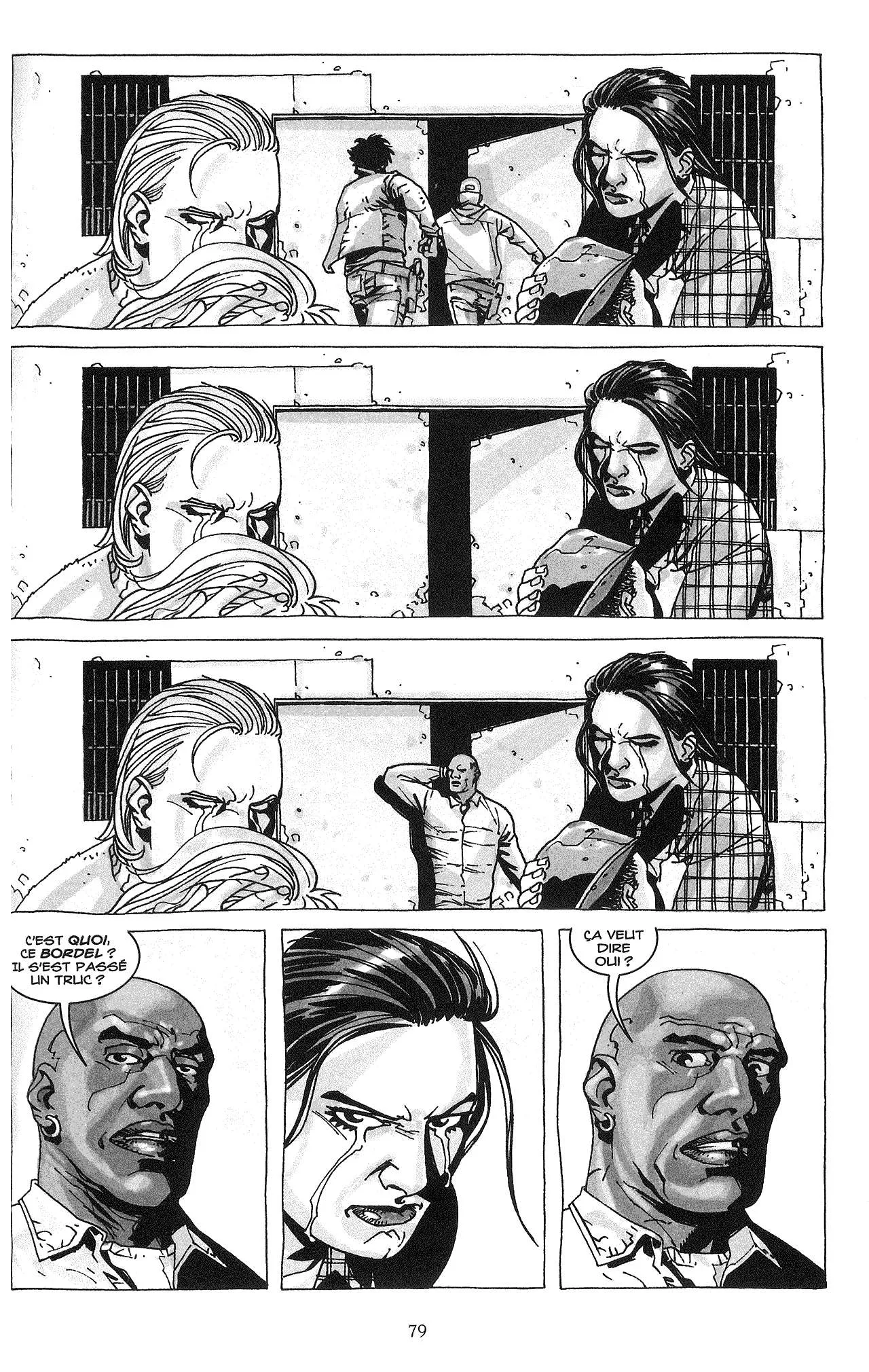 The Walking Dead - 3 - 67e9c6af71547_6K5m.webp