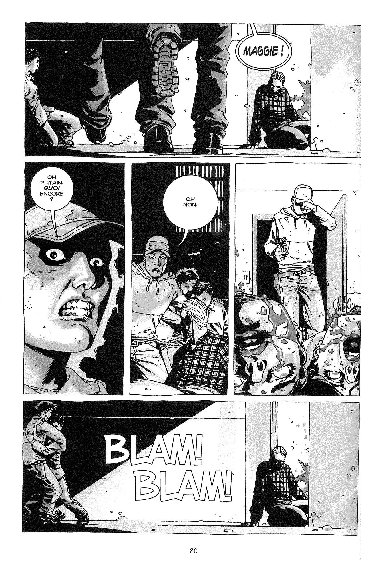 The Walking Dead - 3 - 67e9c6b11f2dc_sK8q.webp