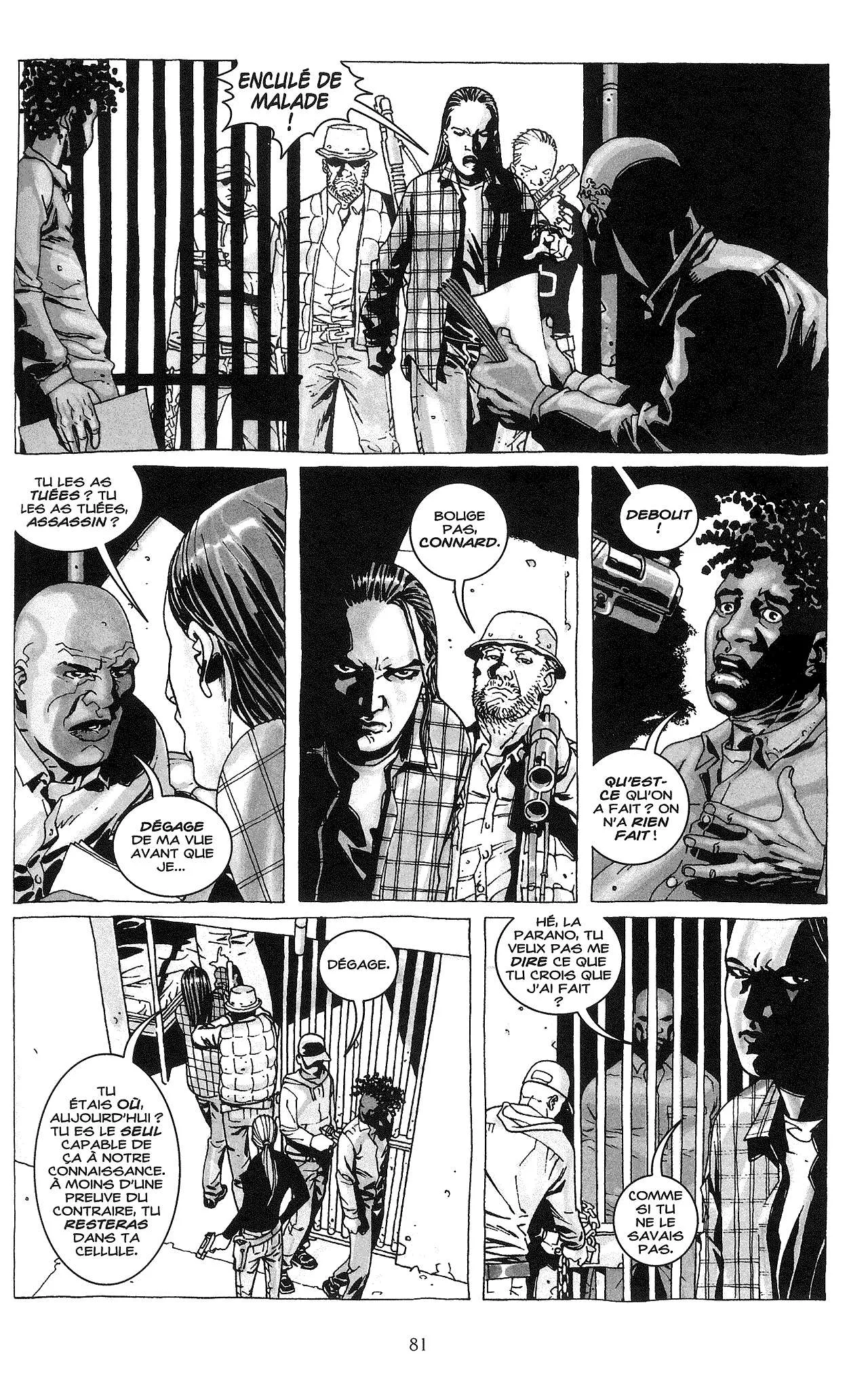 The Walking Dead - 3 - 67e9c6b2e4c73_BXxi.webp