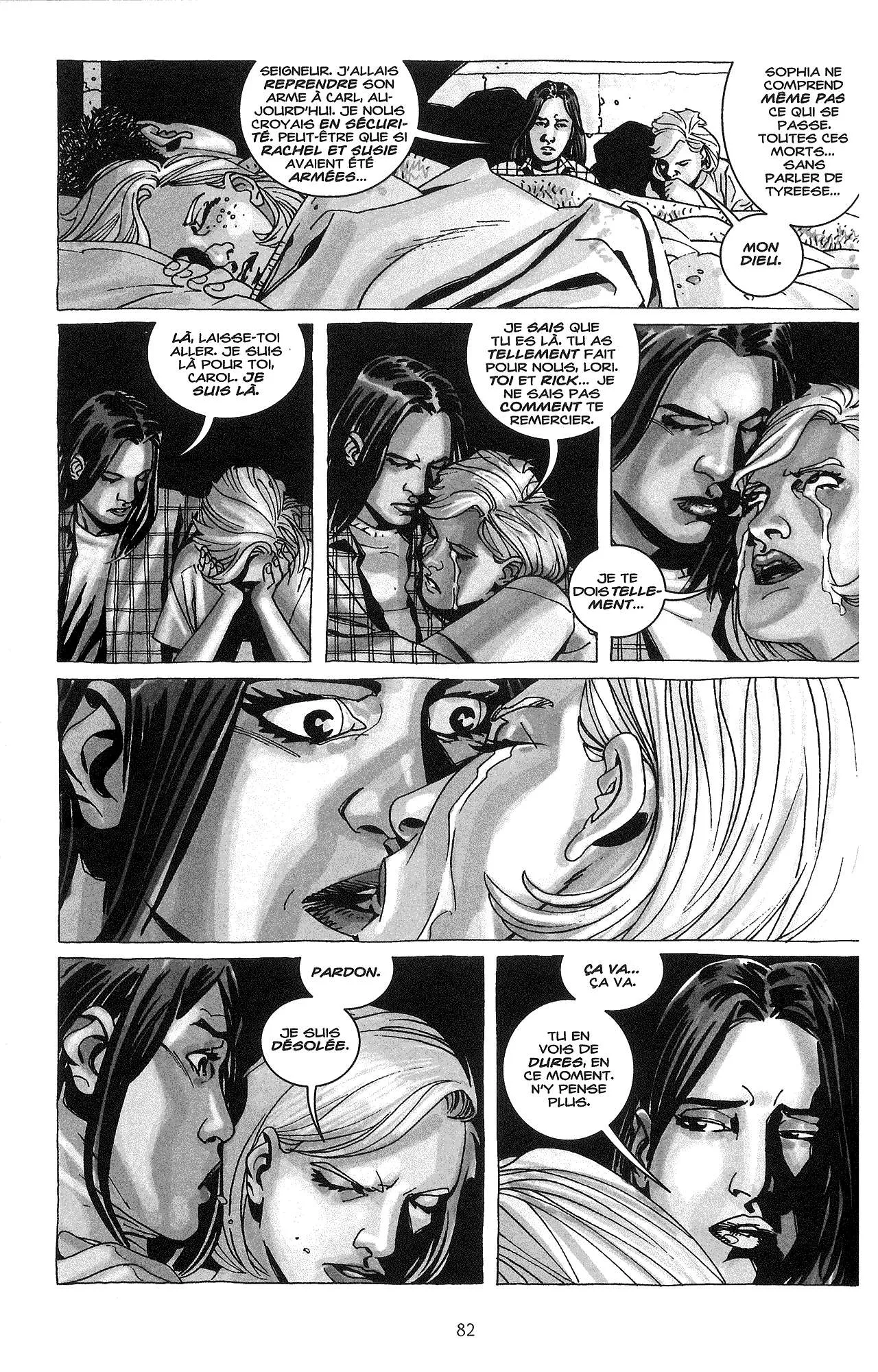 The Walking Dead - 3 - 67e9c6b4b5e40_iy2F.webp