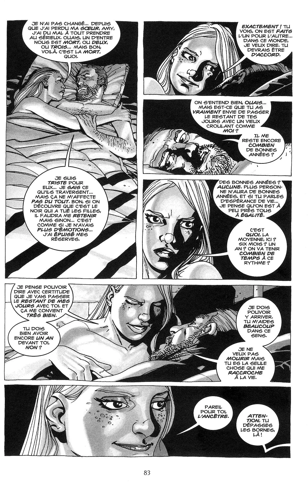 The Walking Dead - 3 - 67e9c6b67df7a_5f8y.webp