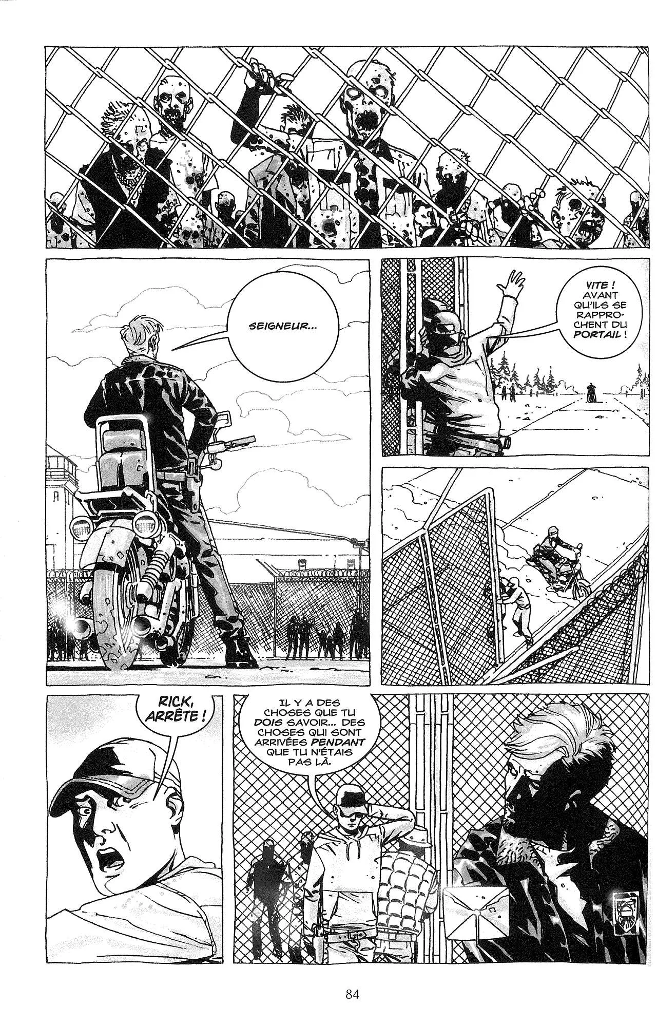 The Walking Dead - 3 - 67e9c6b80a842_QkRo.webp