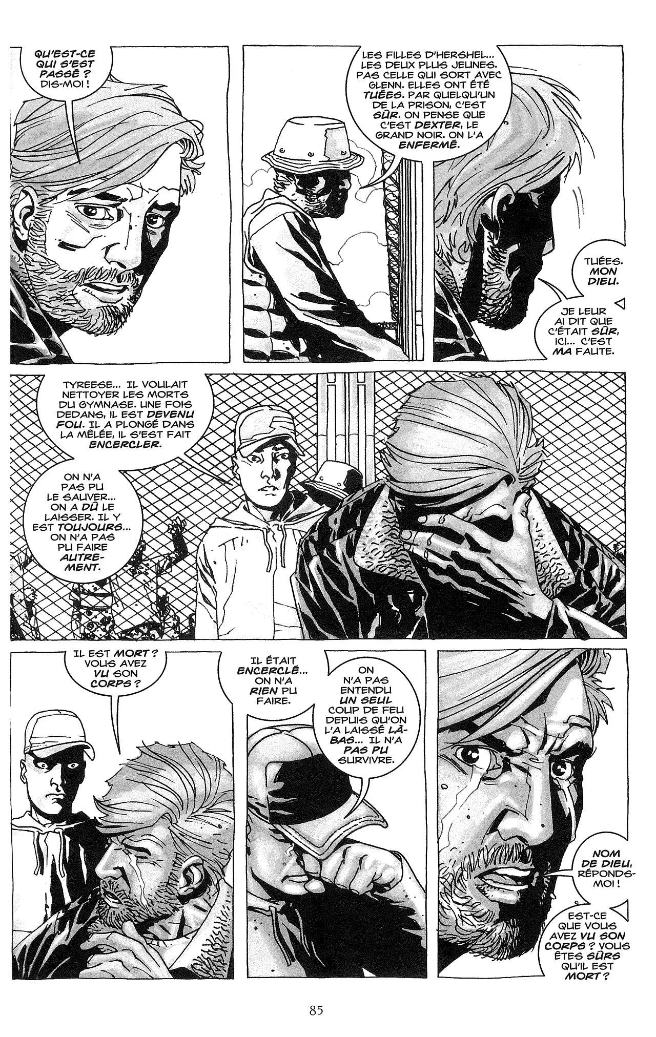 The Walking Dead - 3 - 67e9c6b98fd30_Nw6q.webp