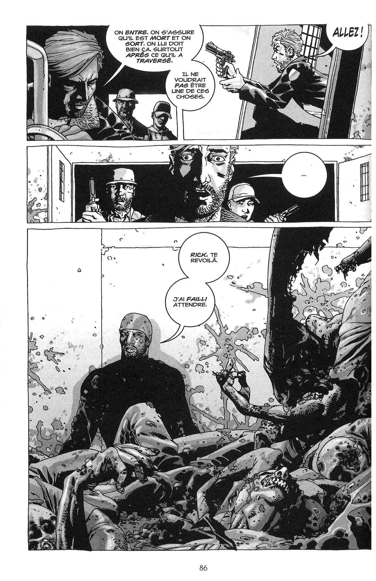 The Walking Dead - 3 - 67e9c6bb23ac9_47CJ.webp