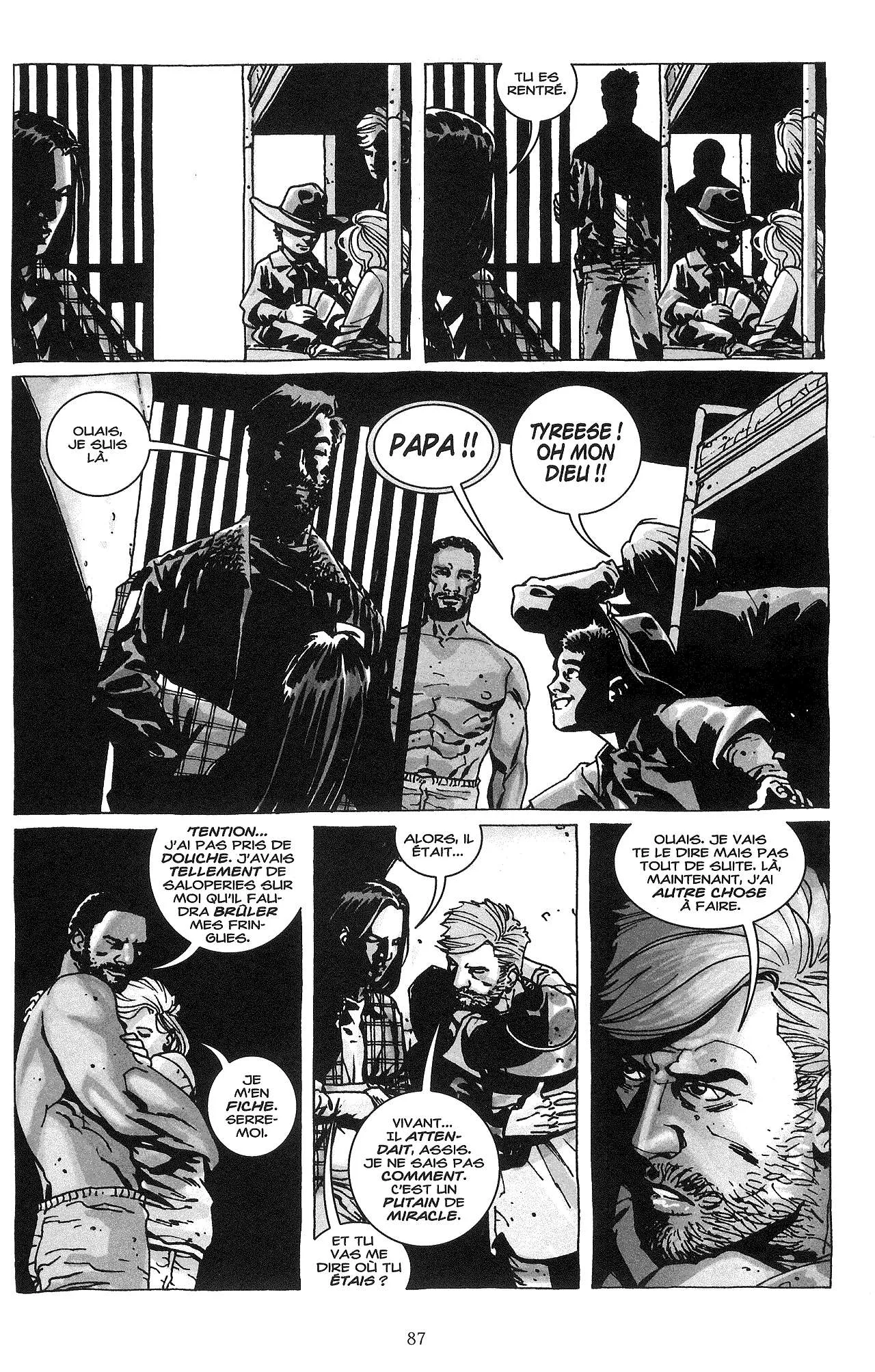 The Walking Dead - 3 - 67e9c6bcbba91_xhLv.webp