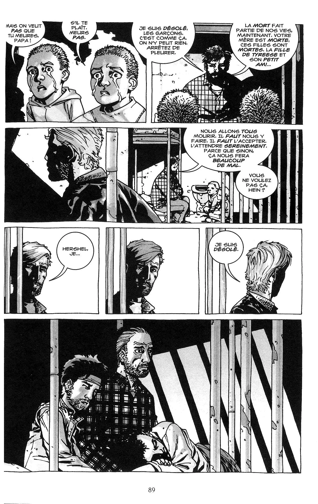 The Walking Dead - 3 - 67e9c6c001461_zCxQ.webp