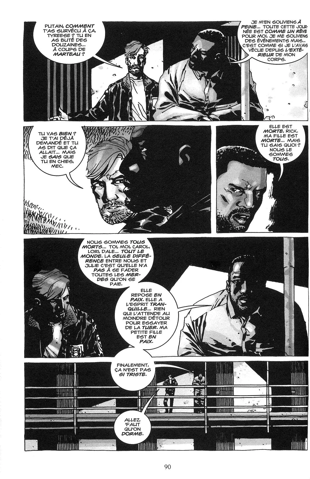 The Walking Dead - 3 - 67e9c6c1bbcf1_7eUH.webp
