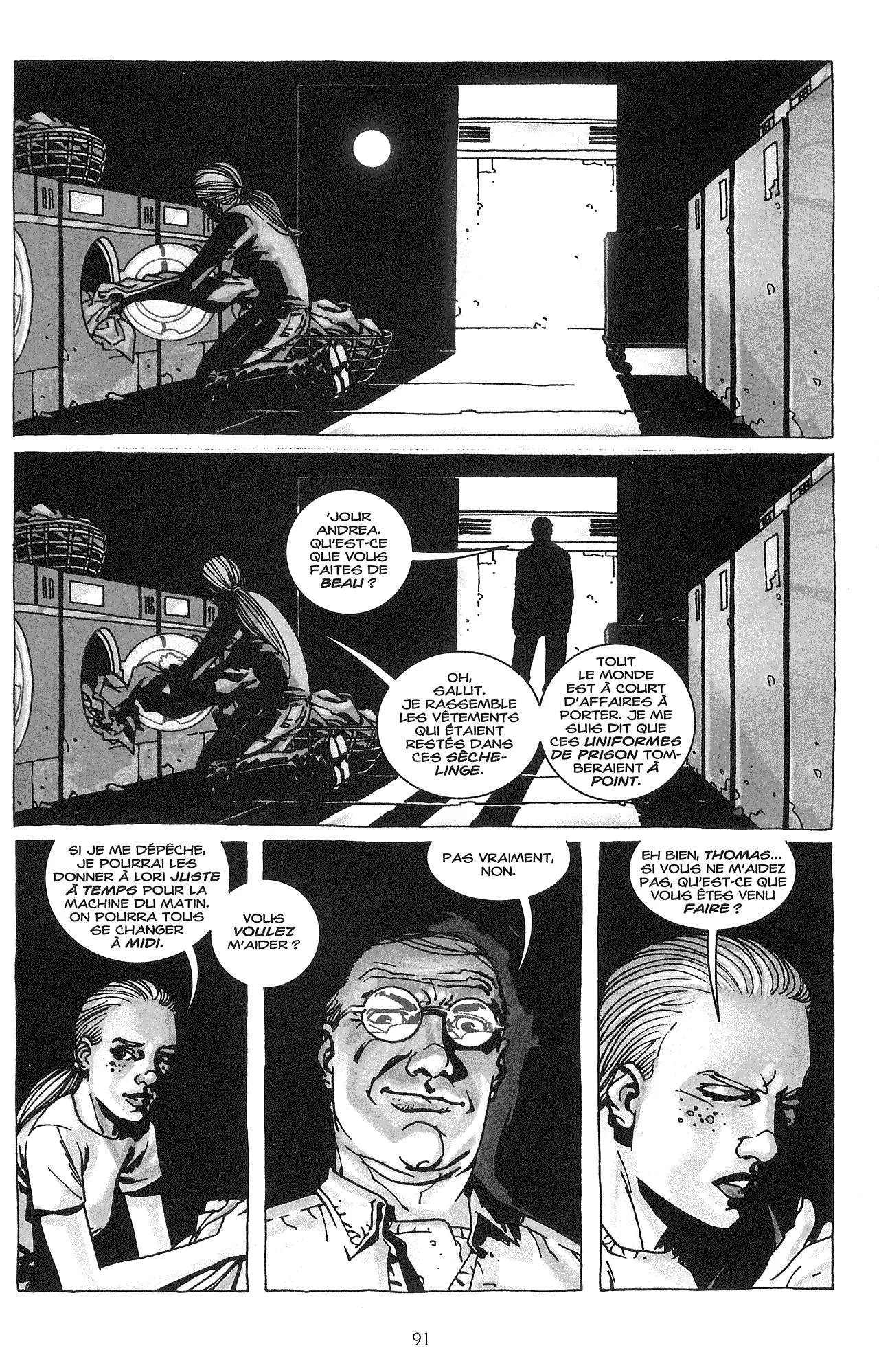 The Walking Dead - 3 - 67e9c6c3b2bc3_9KVq.webp