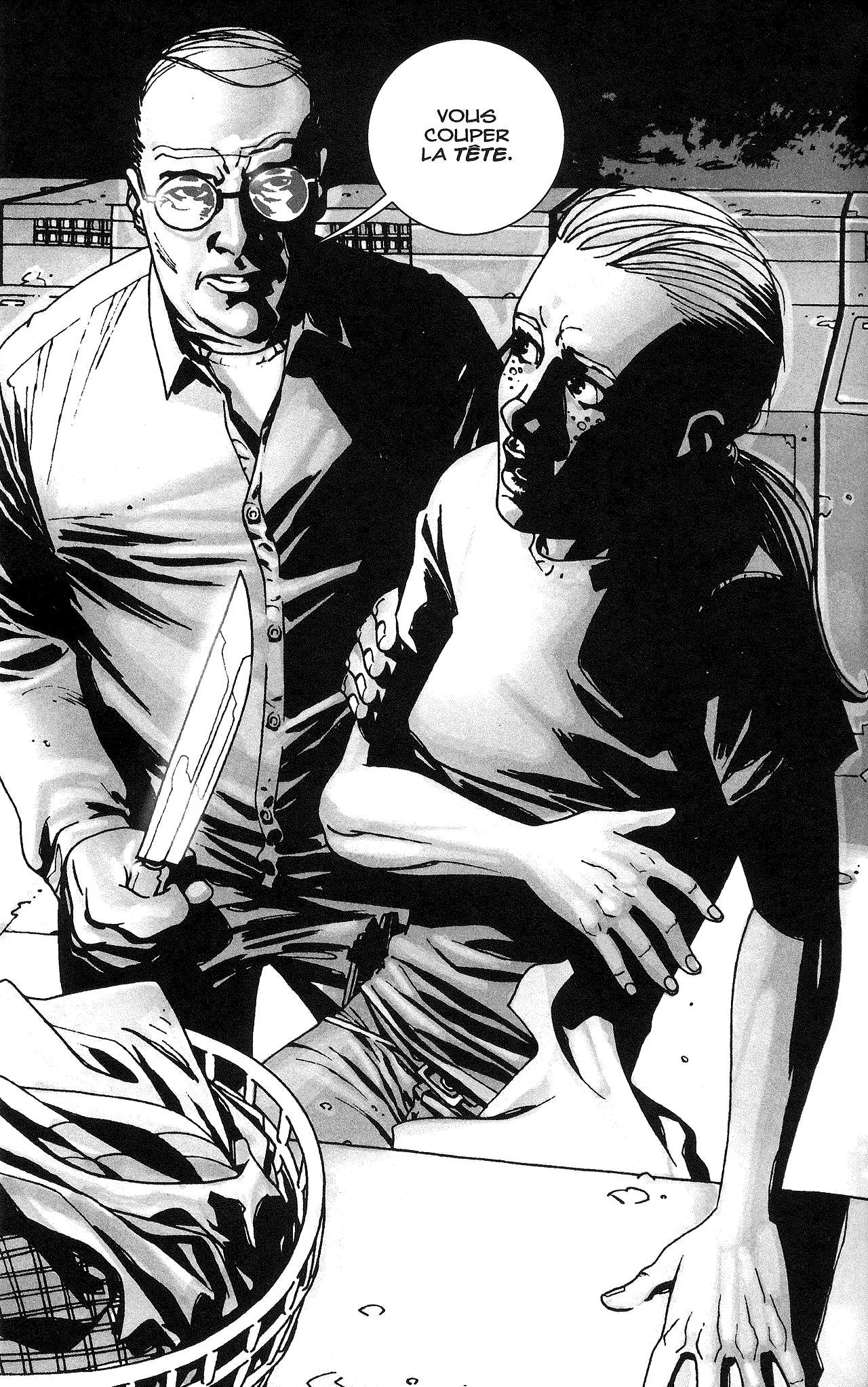 The Walking Dead - 3 - 67e9c6c5a29da_q1qi.webp