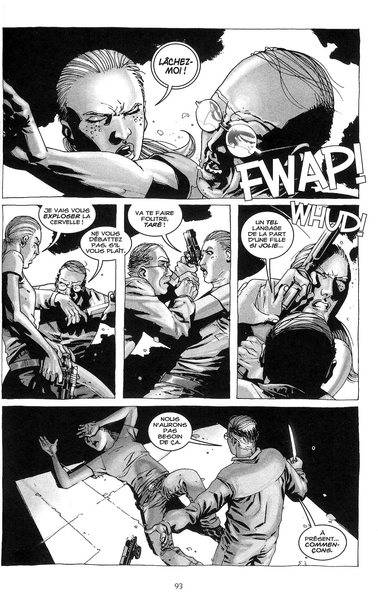 The Walking Dead - 3 - 67e9c6c769a9e_ttqw.webp