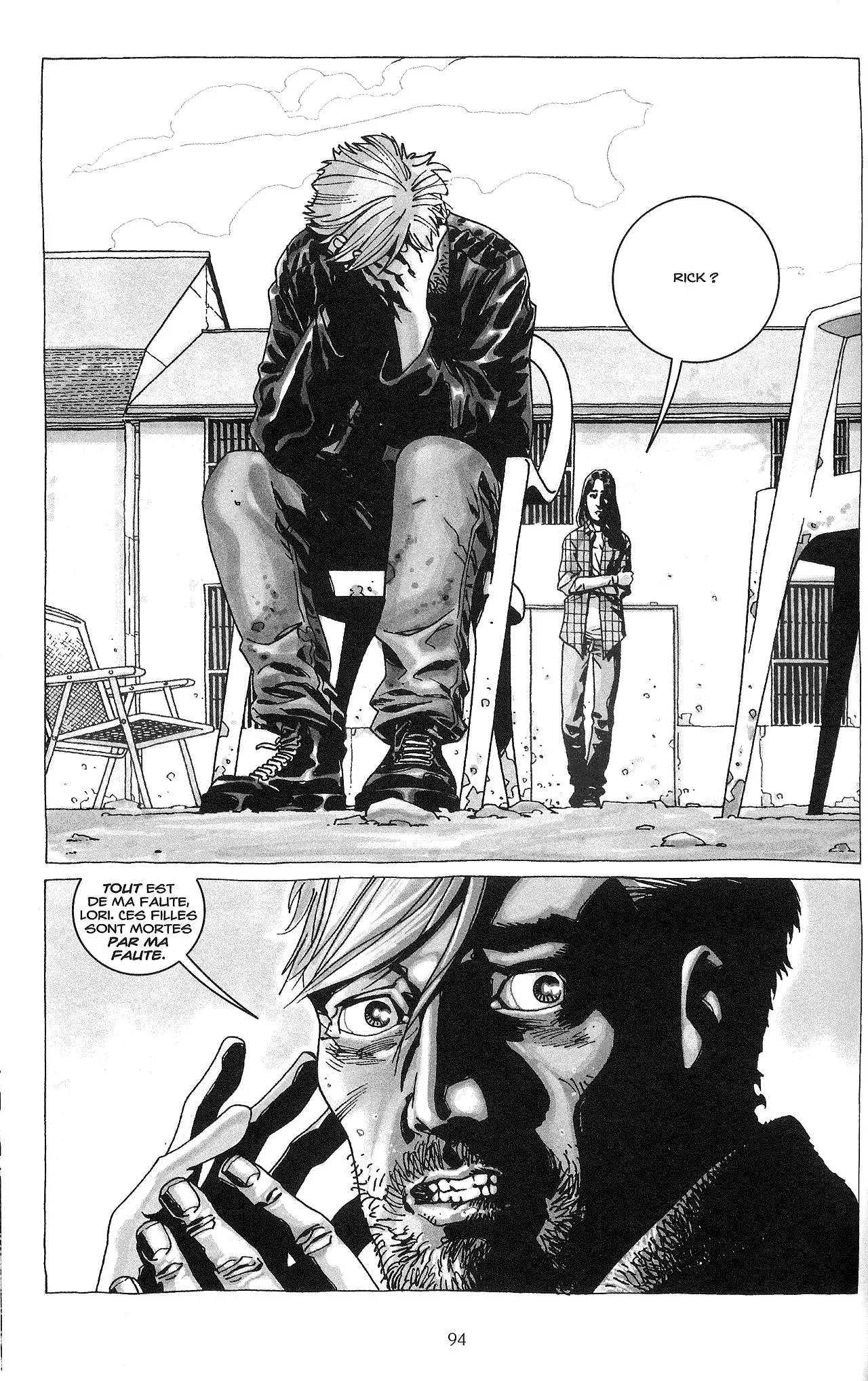 The Walking Dead - 3 - 67e9c6c8d91a9_xkzk.webp