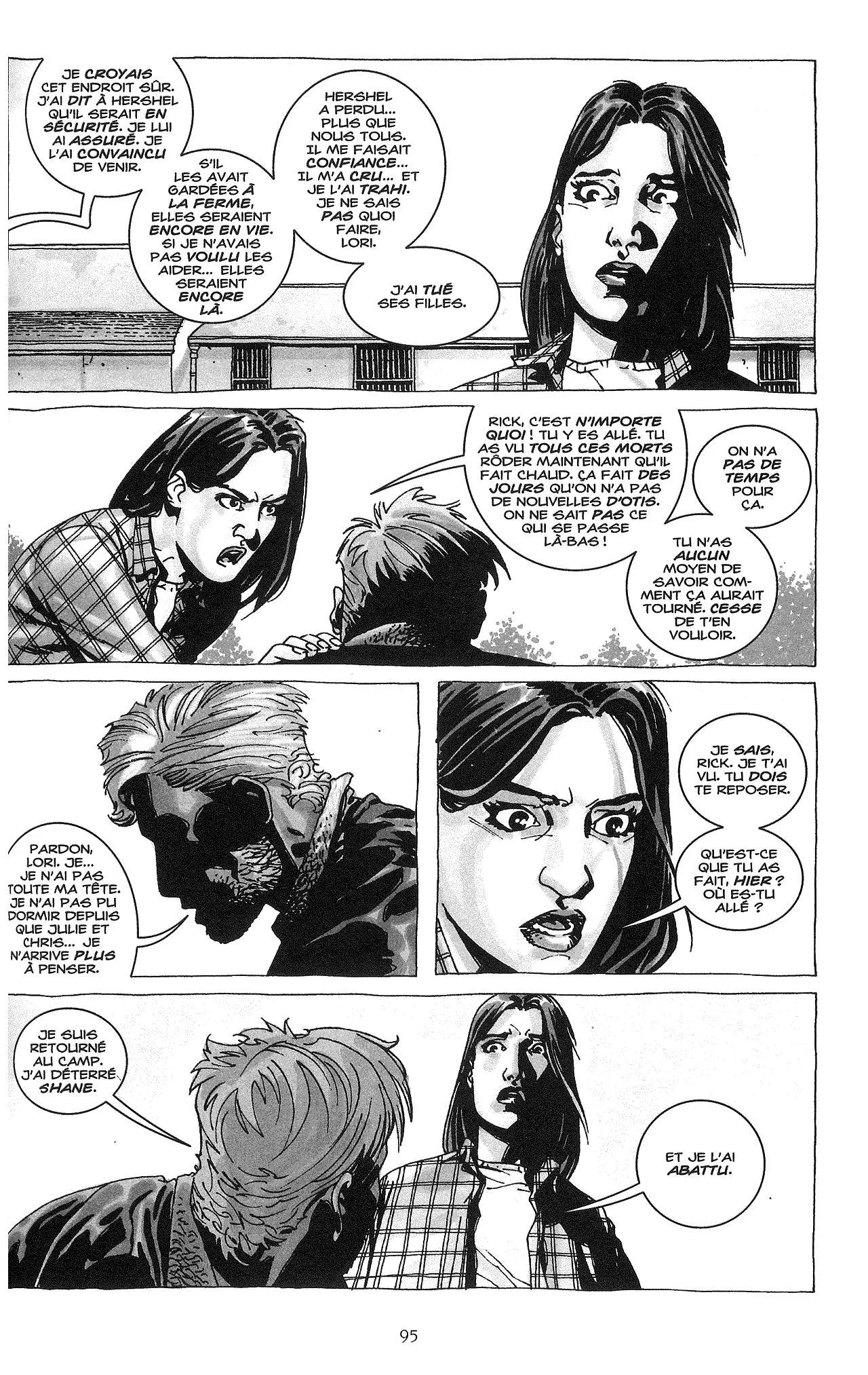 The Walking Dead - 3 - 67e9c6ca70a73_gSmz.webp