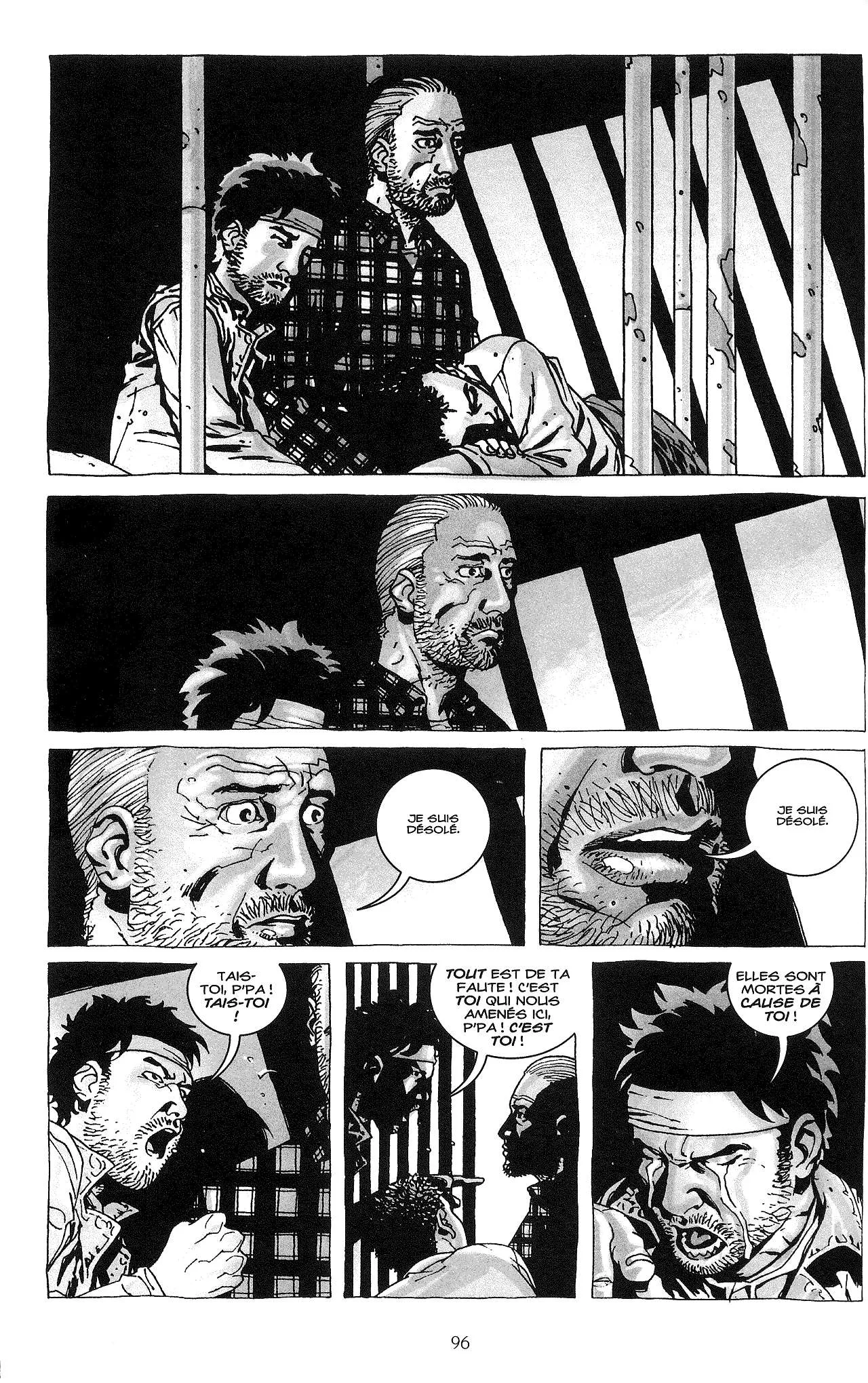 The Walking Dead - 3 - 67e9c6cc4bc19_8mCp.webp