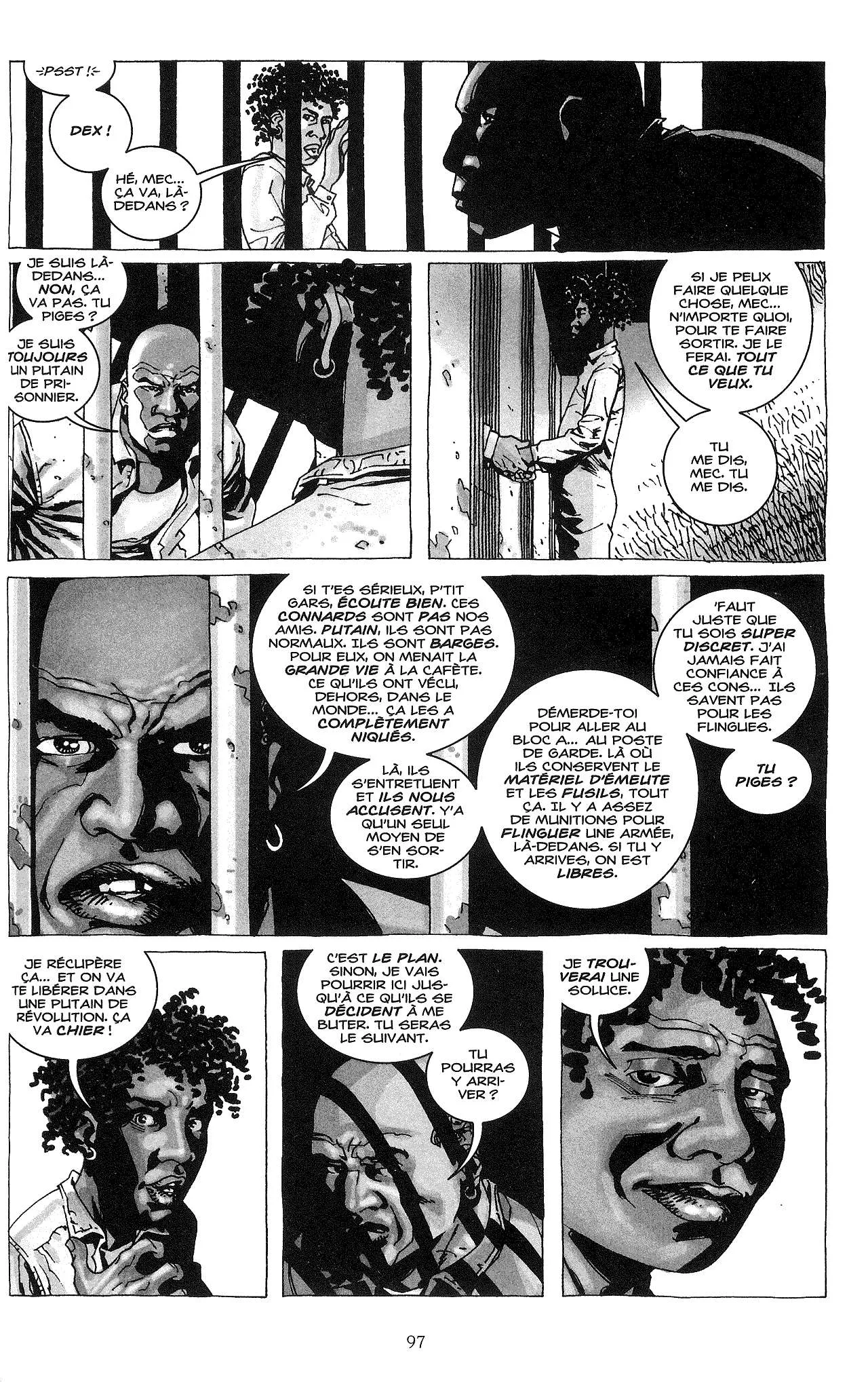 The Walking Dead - 3 - 67e9c6ce2a25e_n6CS.webp