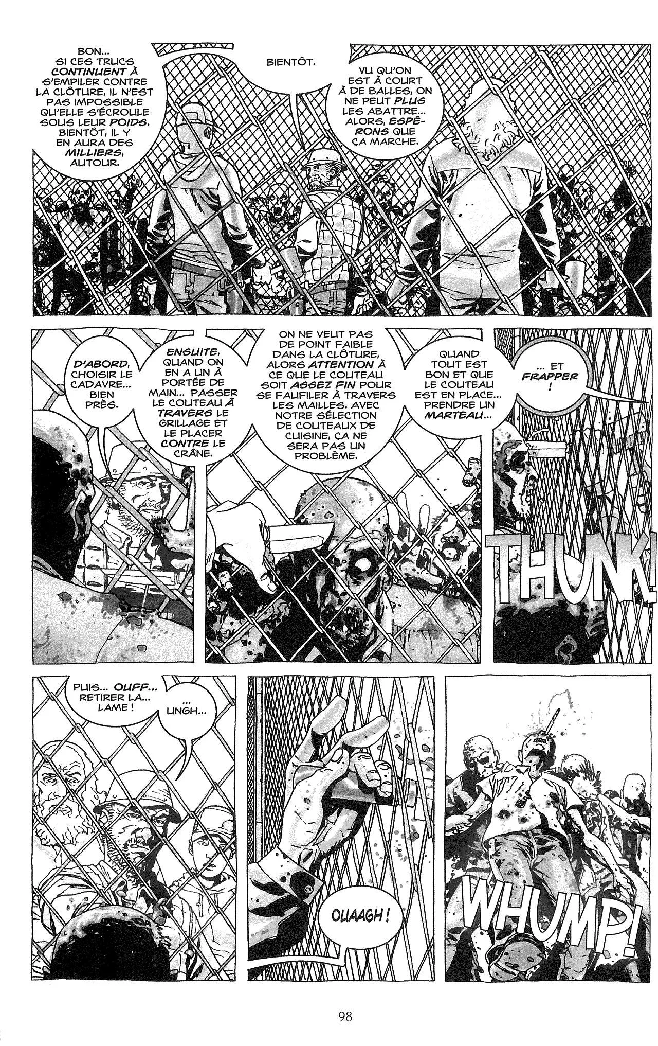 The Walking Dead - 3 - 67e9c6cfd3f18_Vs41.webp