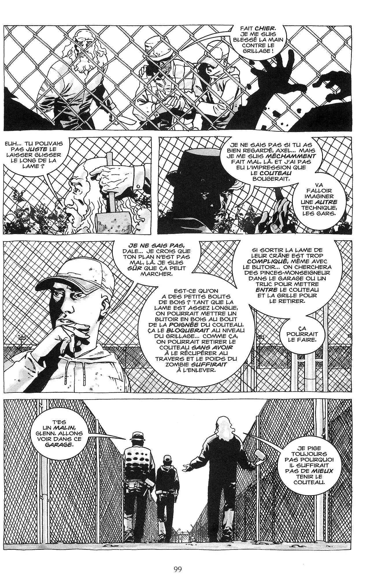 The Walking Dead - 3 - 67e9c6d18baf1_haer.webp
