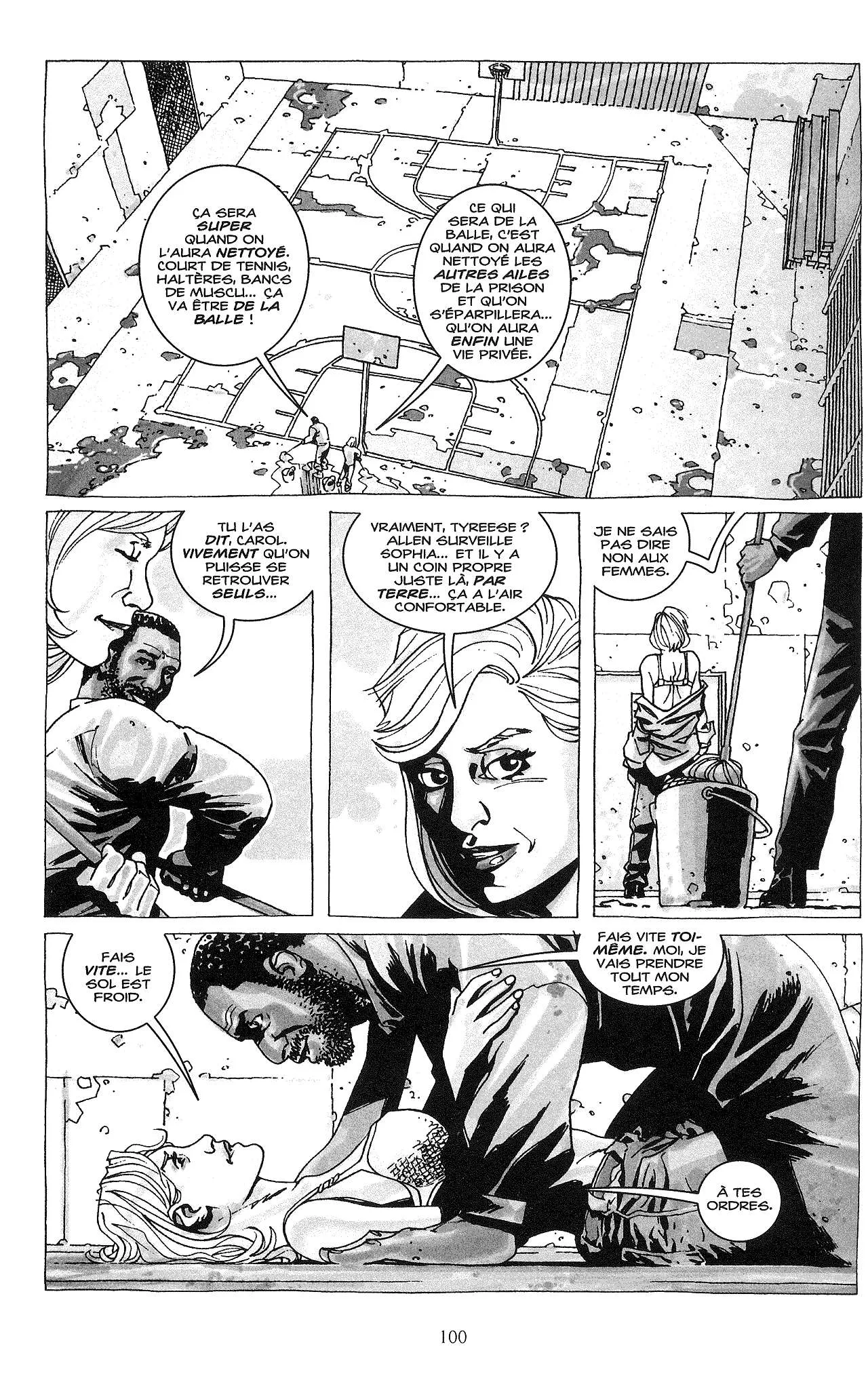 The Walking Dead - 3 - 67e9c6d31a225_YO1A.webp
