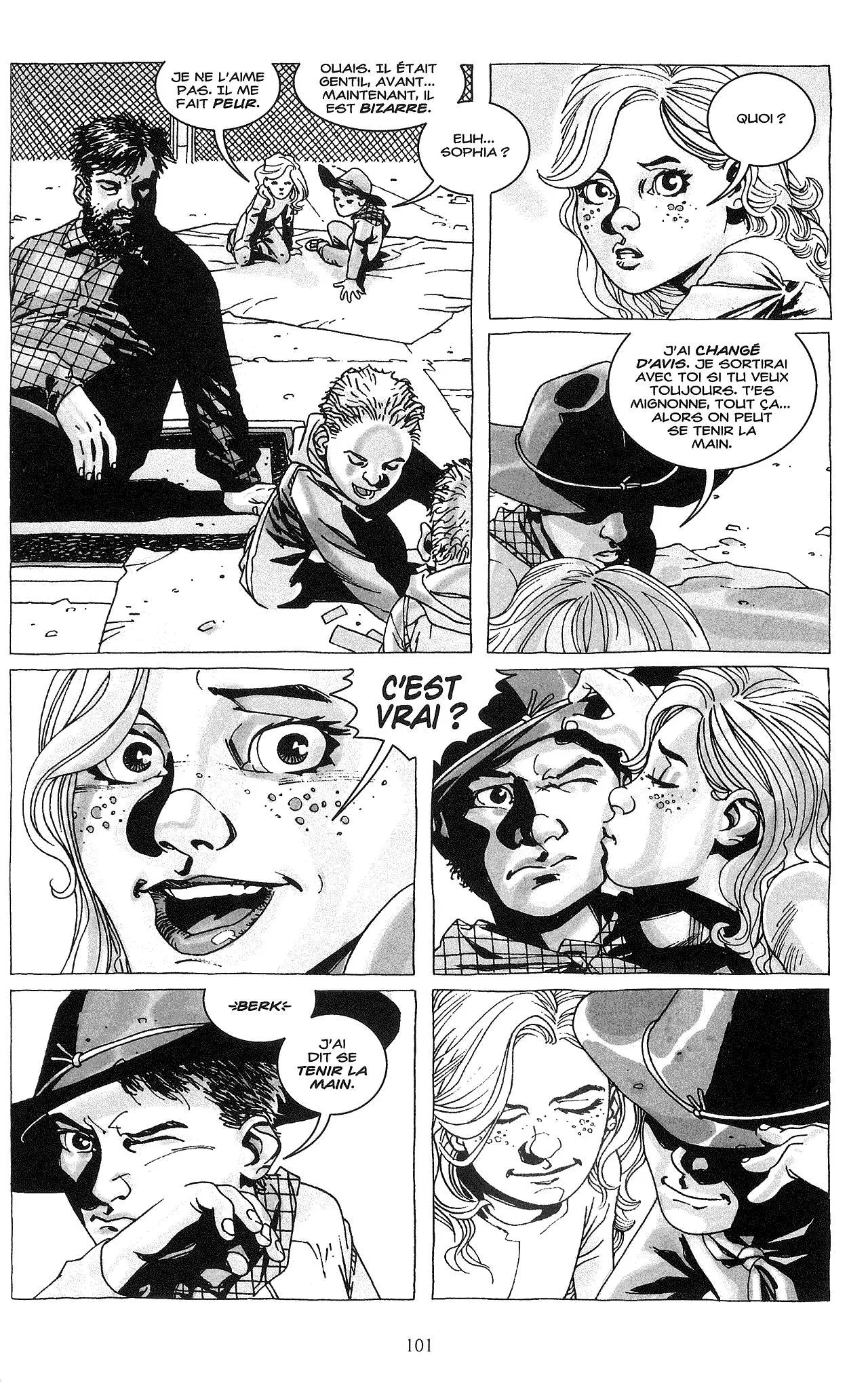 The Walking Dead - 3 - 67e9c6d4a5ff7_6aRN.webp