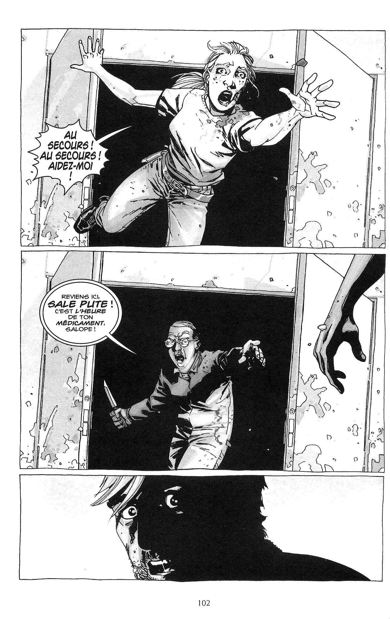 The Walking Dead - 3 - 67e9c6d63b1ee_rRdf.webp