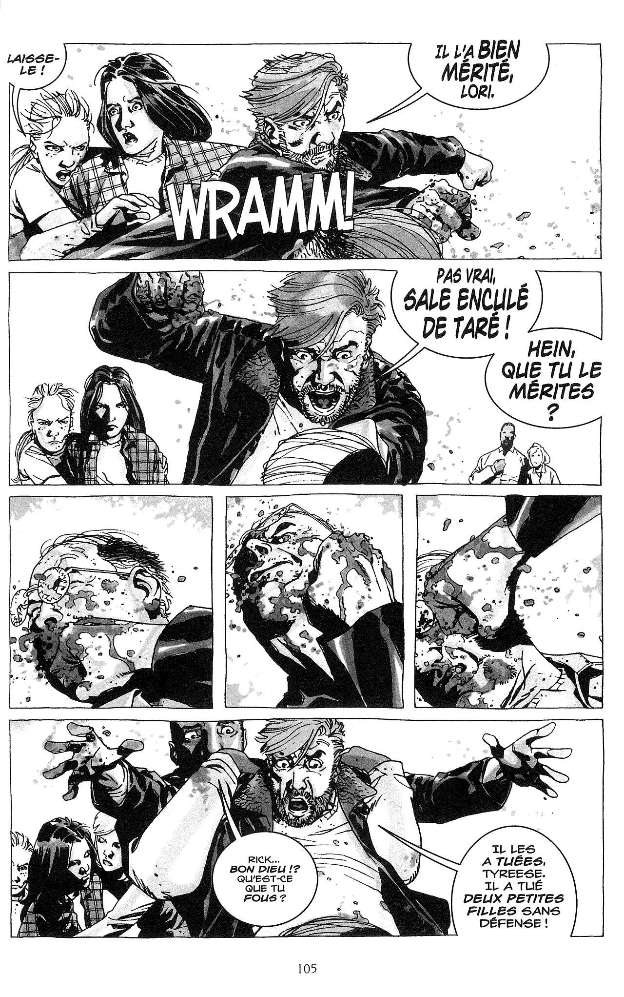 The Walking Dead - 3 - 67e9c6db02a68_InsM.webp