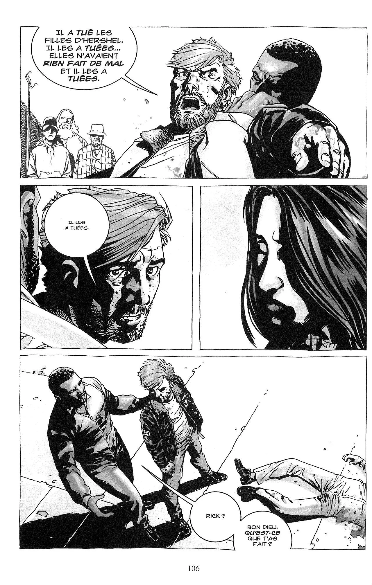 The Walking Dead - 3 - 67e9c6dcb4b55_JJ6t.webp