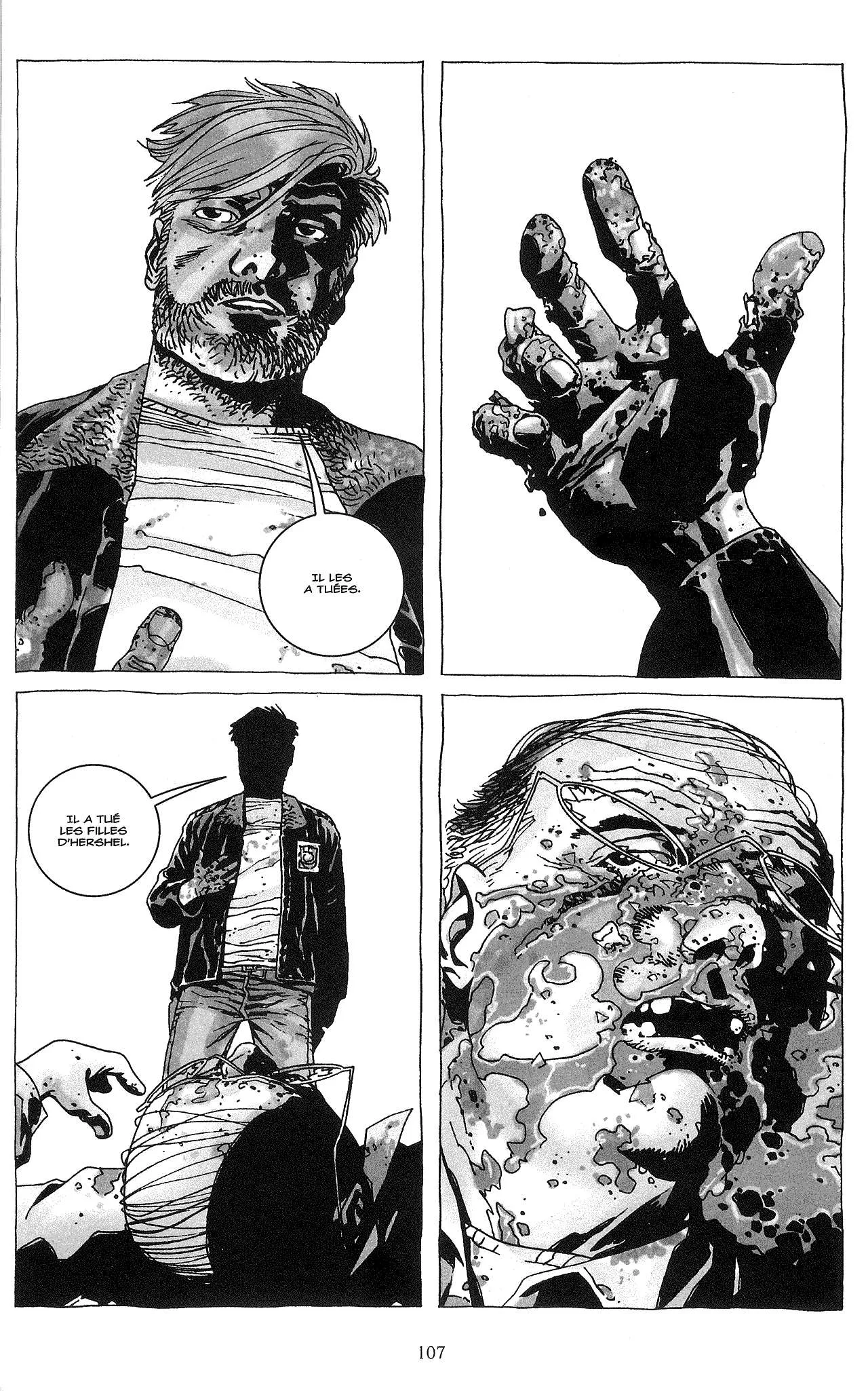 The Walking Dead - 3 - 67e9c6de5d8df_sAxU.webp