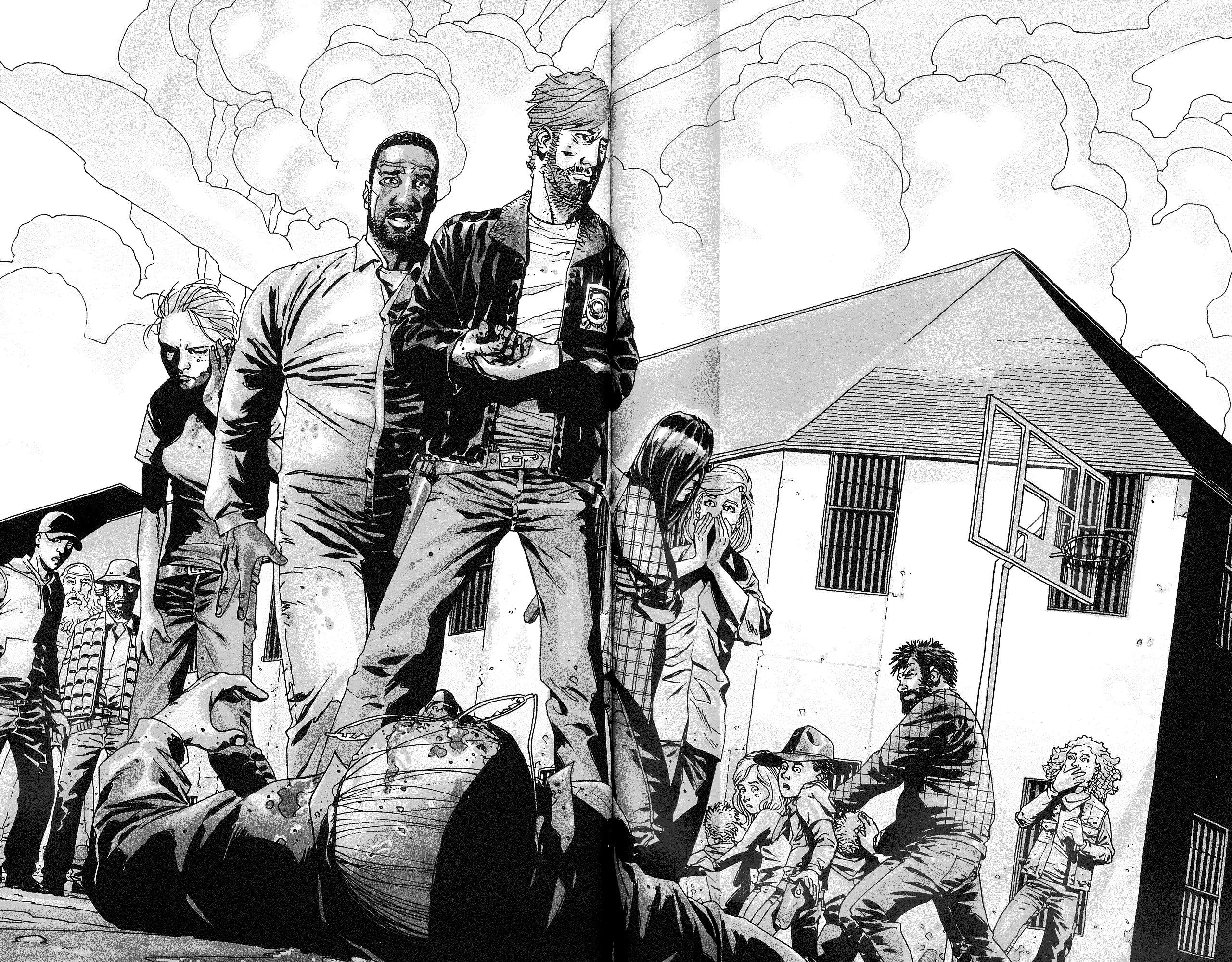 The Walking Dead - 3 - 67e9c6e15758f_U2kQ.webp