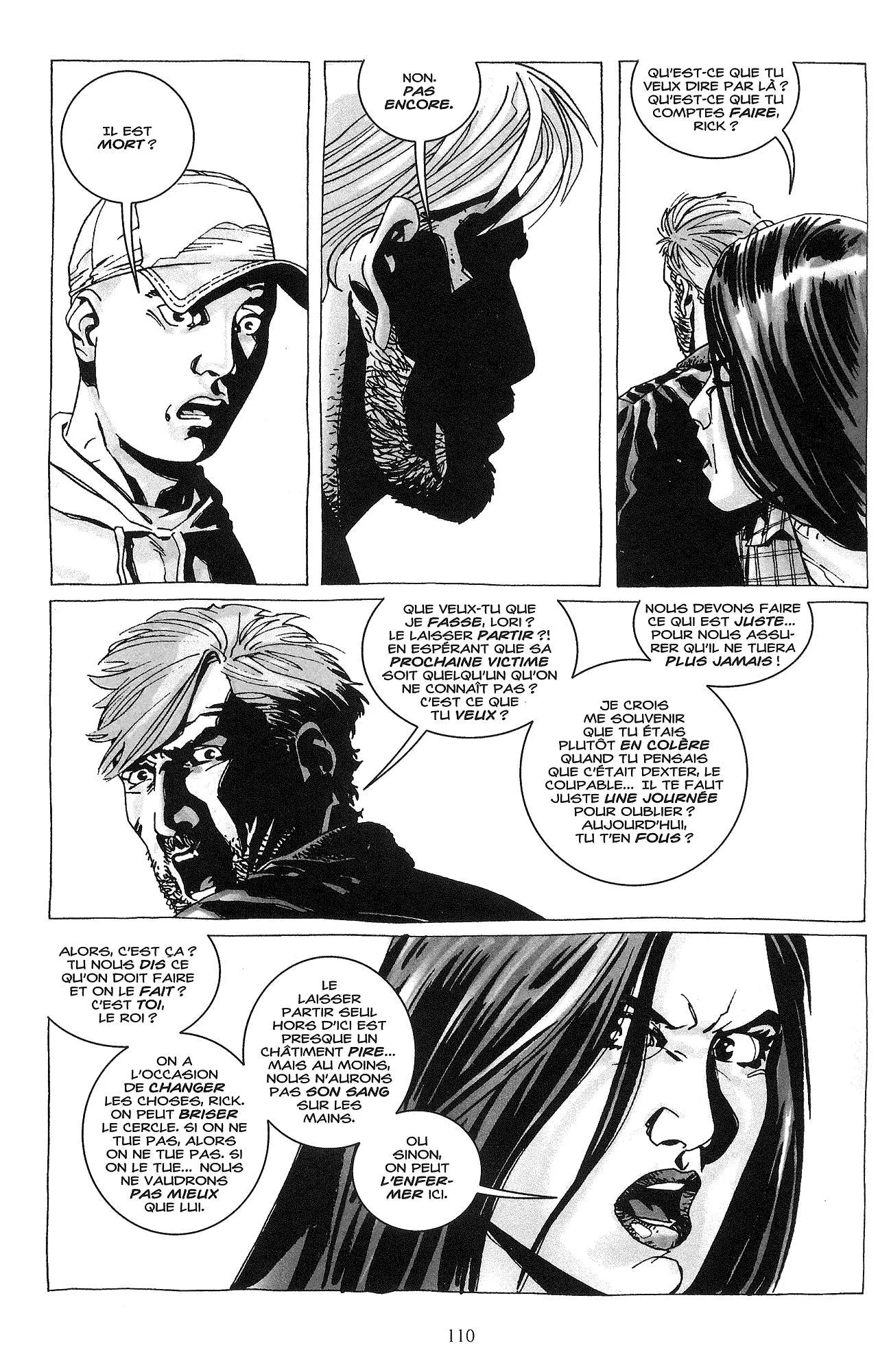 The Walking Dead - 3 - 67e9c6e37f7c8_4Bow.webp