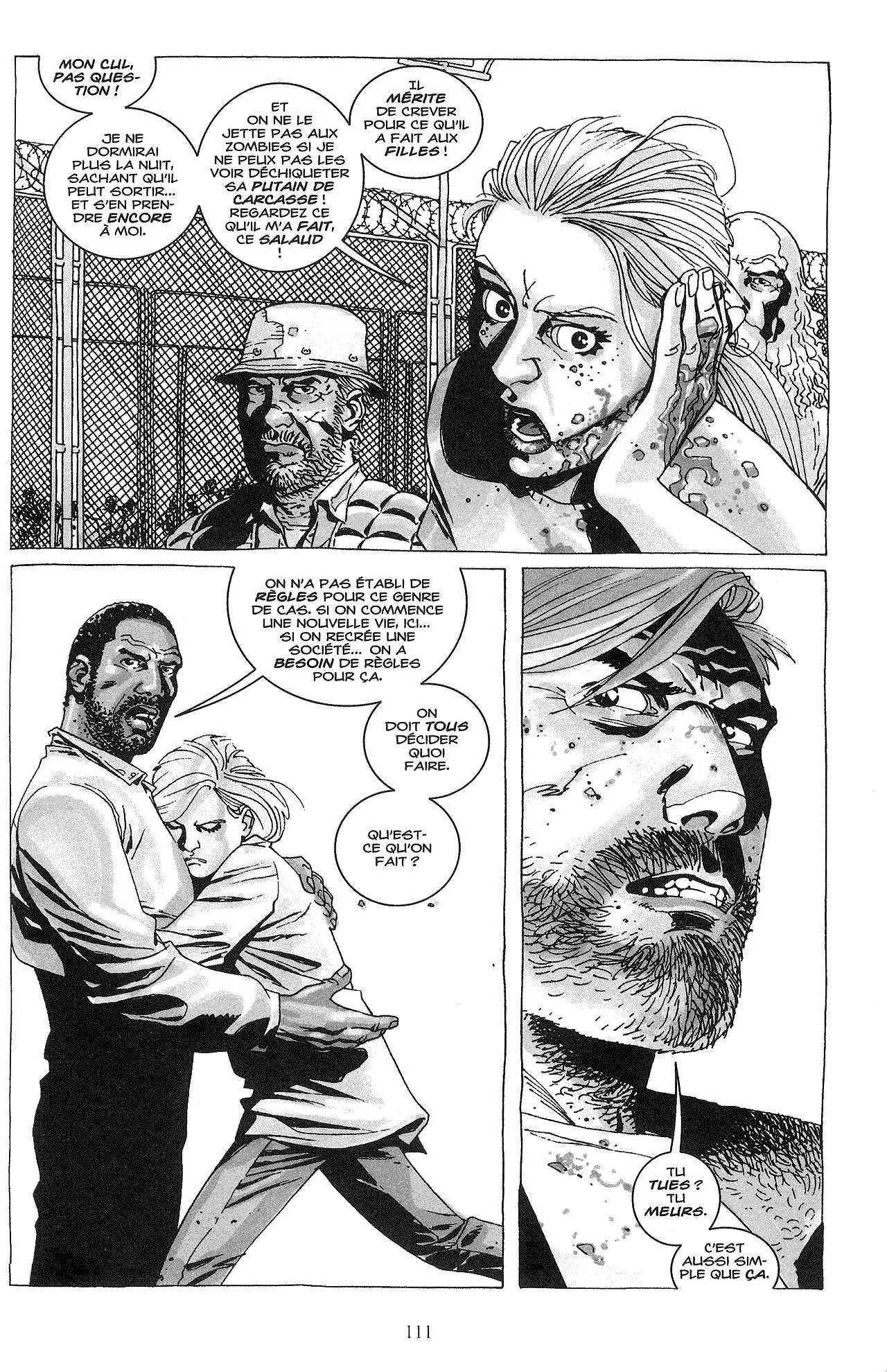 The Walking Dead - 3 - 67e9c6e526bec_LEv8.webp