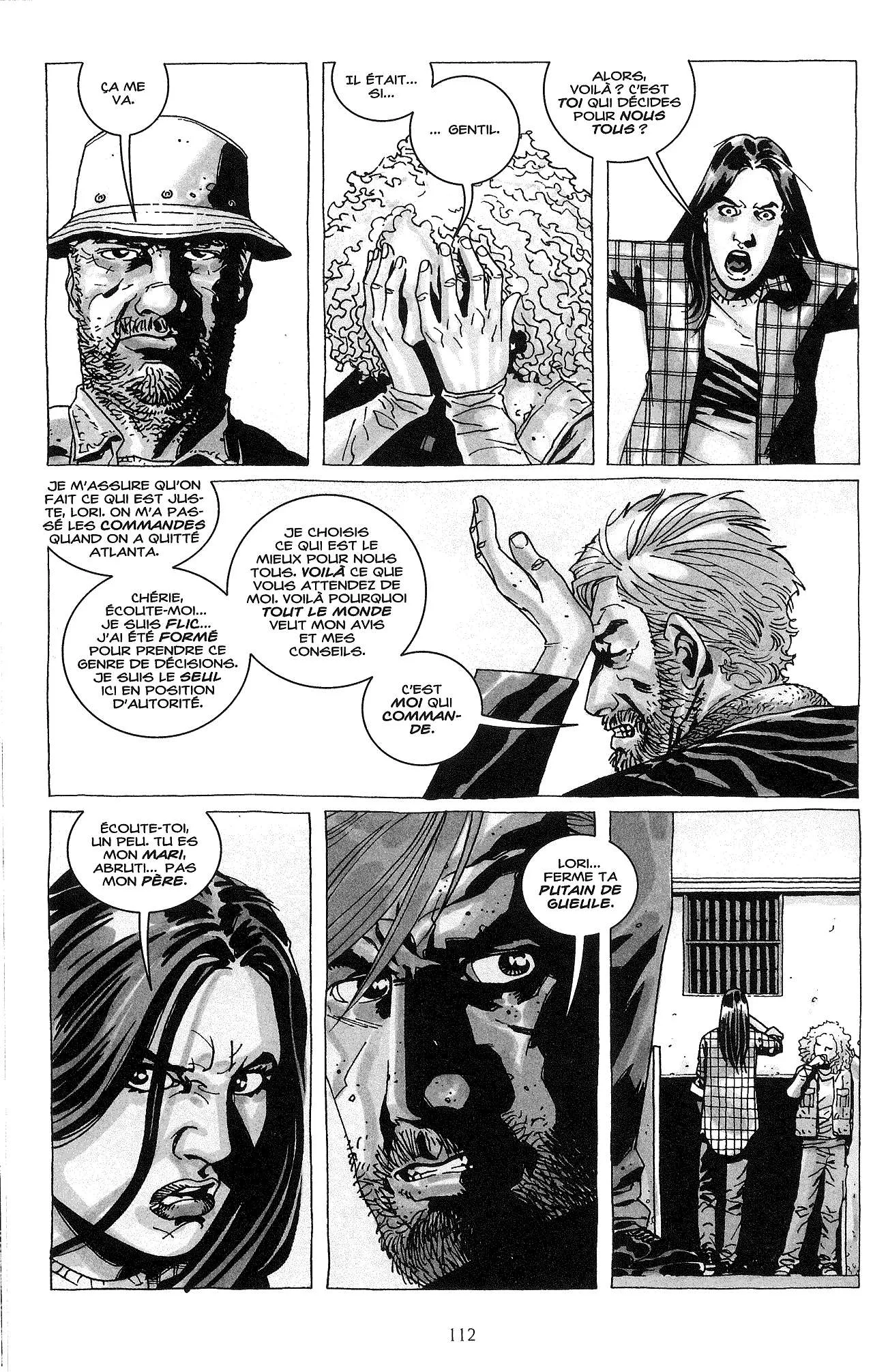 The Walking Dead - 3 - 67e9c6e6d00d6_jZD5.webp