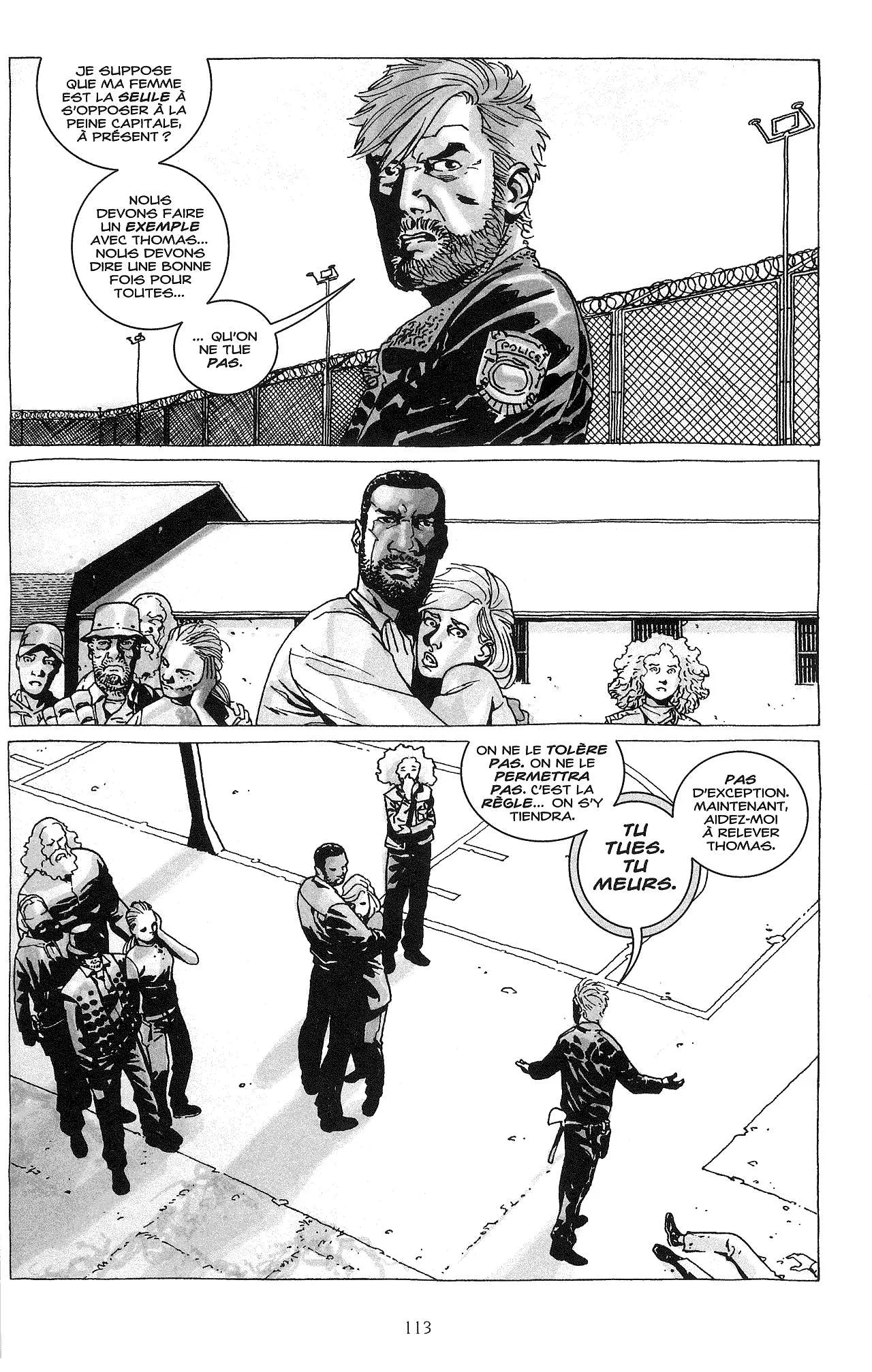 The Walking Dead - 3 - 67e9c6e8c4e86_0mNA.webp