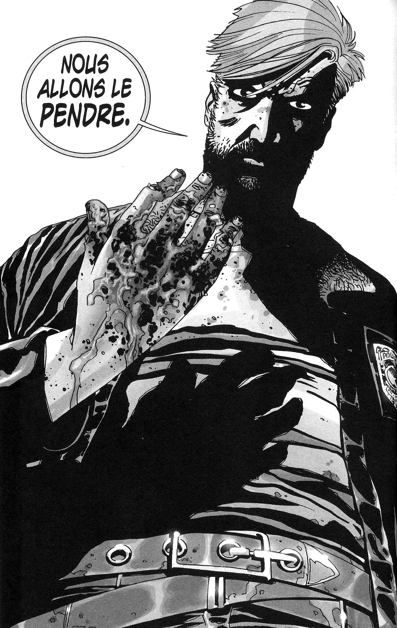 The Walking Dead - 3 - 67e9c6ea9800a_sdqX.webp