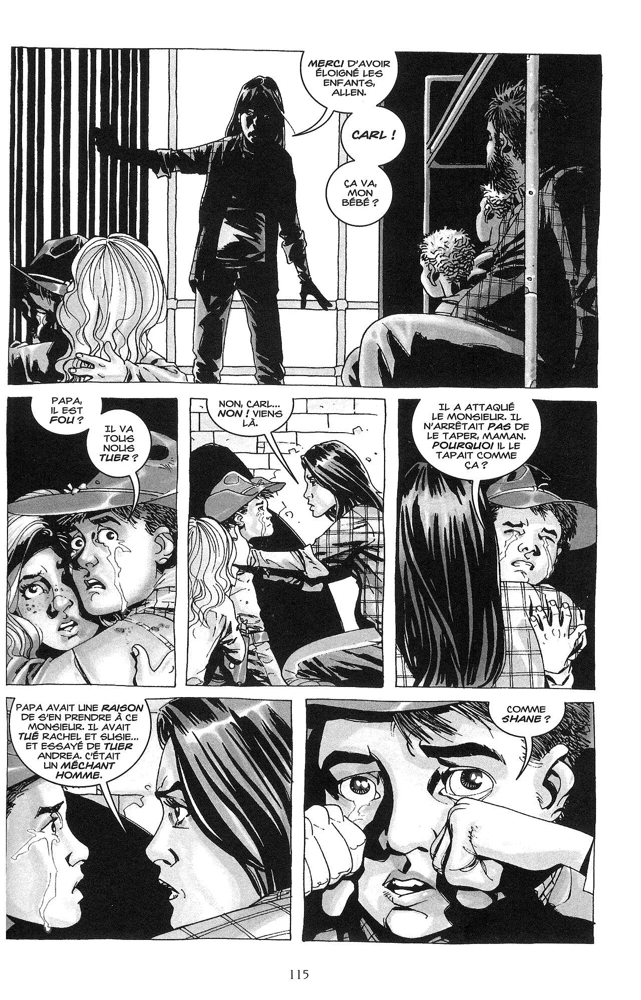 The Walking Dead - 3 - 67e9c6ec63f16_dWd9.webp