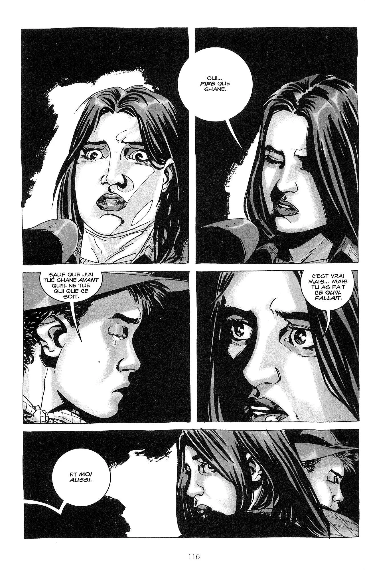 The Walking Dead - 3 - 67e9c6ee22723_3CxZ.webp