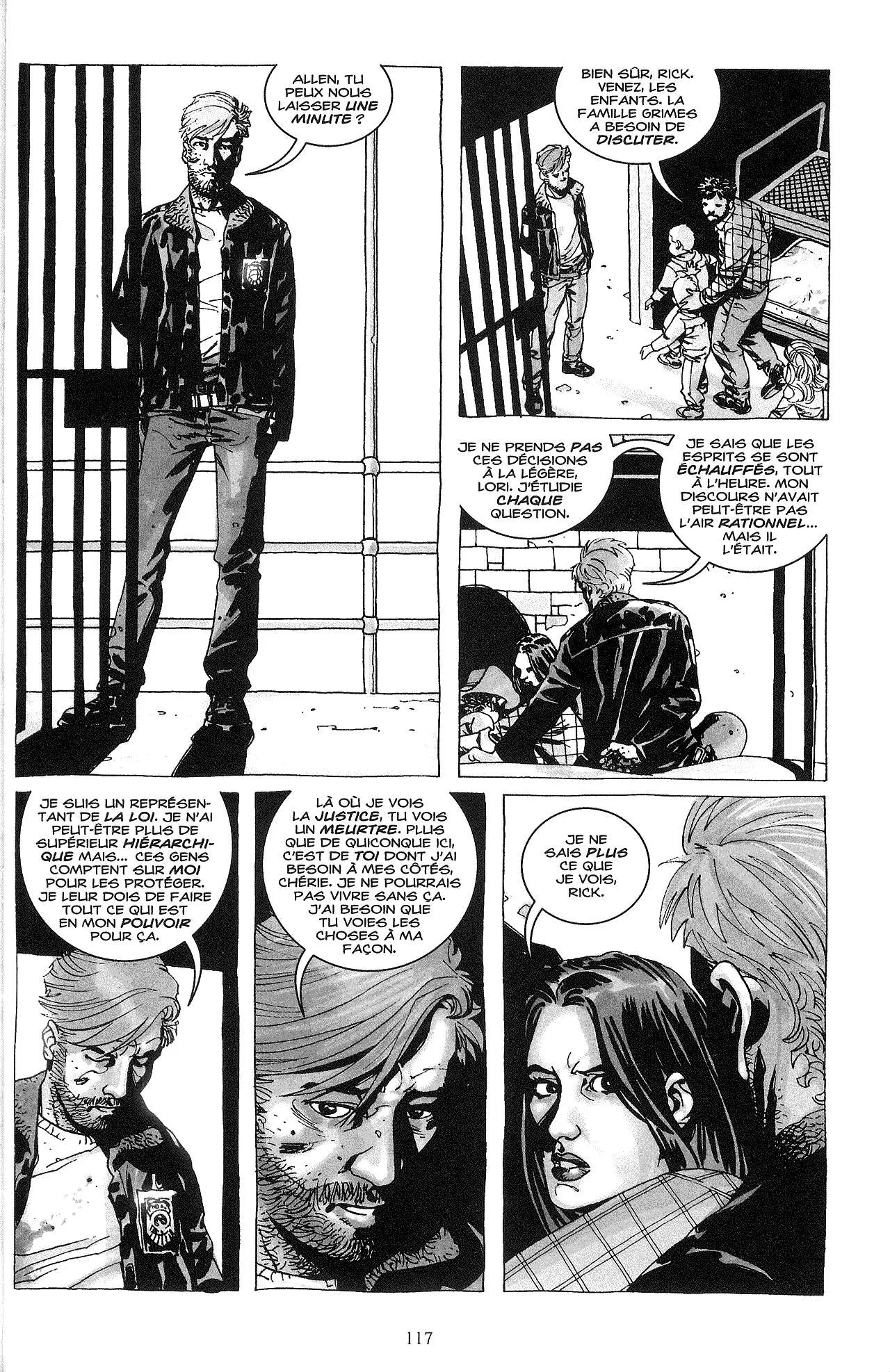 The Walking Dead - 3 - 67e9c6efbcbdf_xHmA.webp