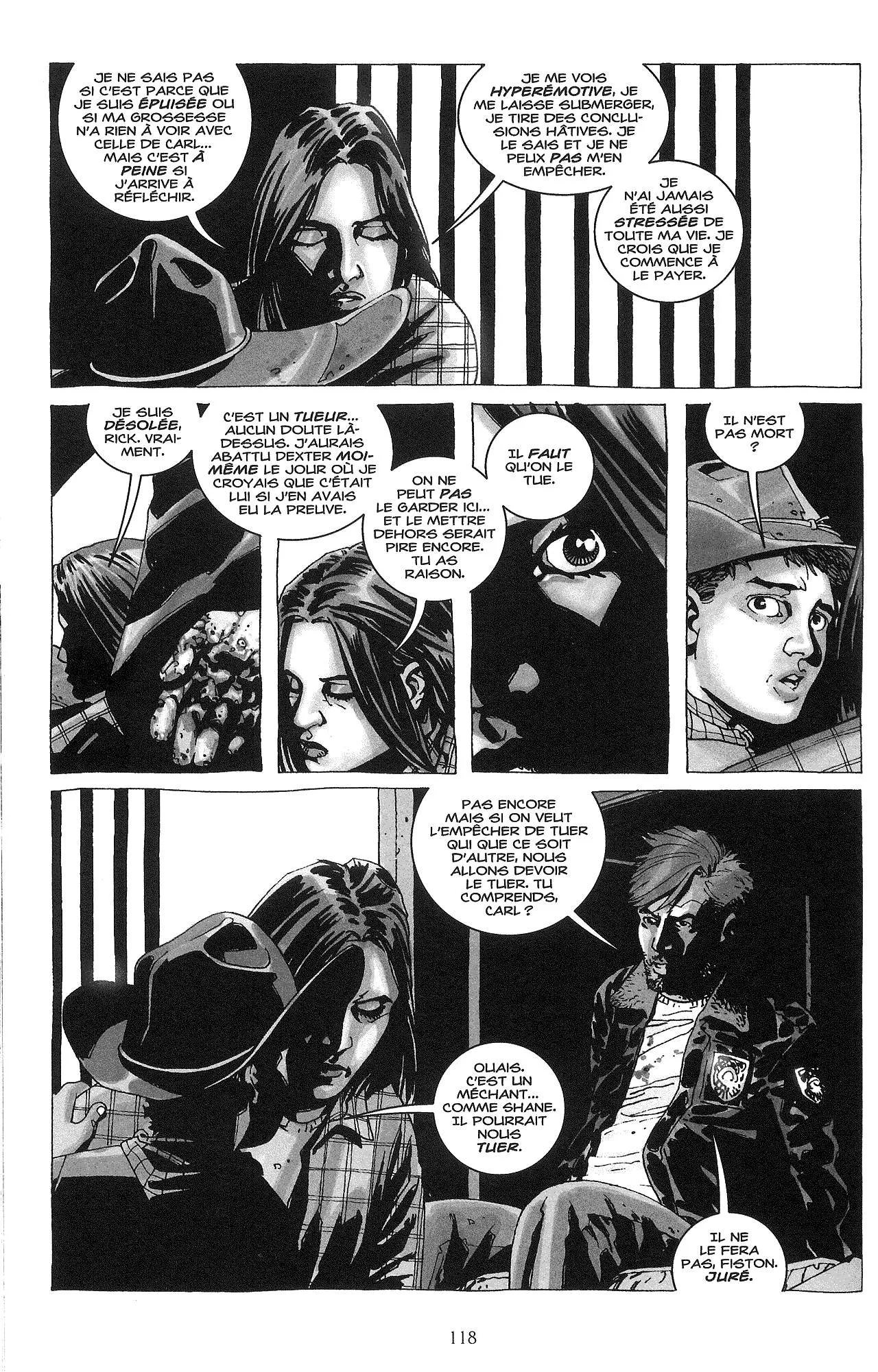 The Walking Dead - 3 - 67e9c6f1800f5_bIfe.webp