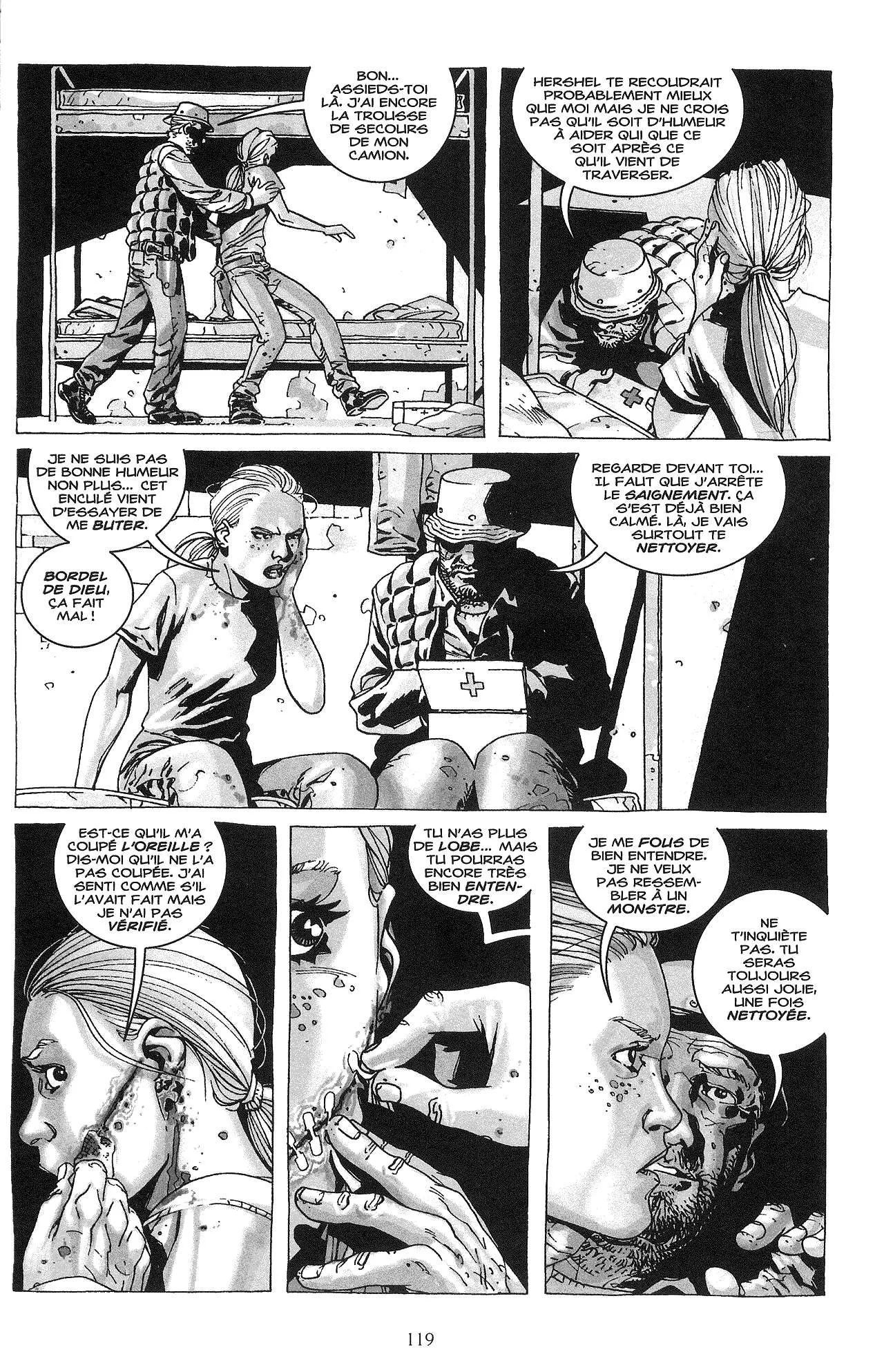 The Walking Dead - 3 - 67e9c6f32d742_7FEB.webp