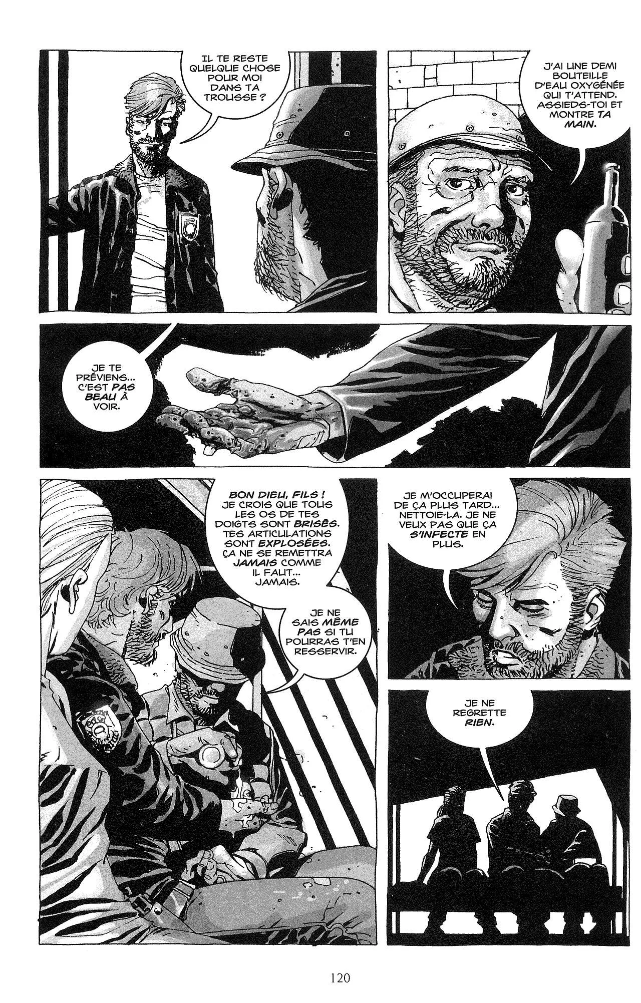 The Walking Dead - 3 - 67e9c6f4d8e9e_j4JJ.webp