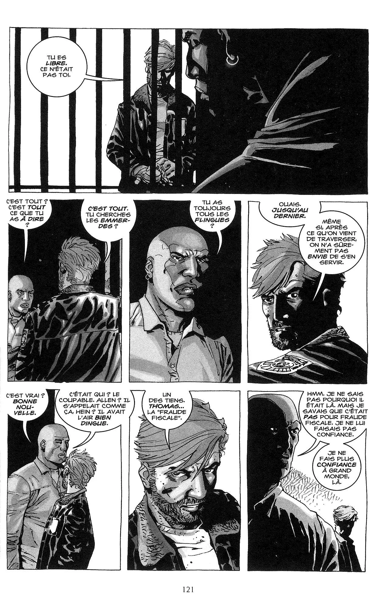The Walking Dead - 3 - 67e9c6f6830d8_0IBz.webp