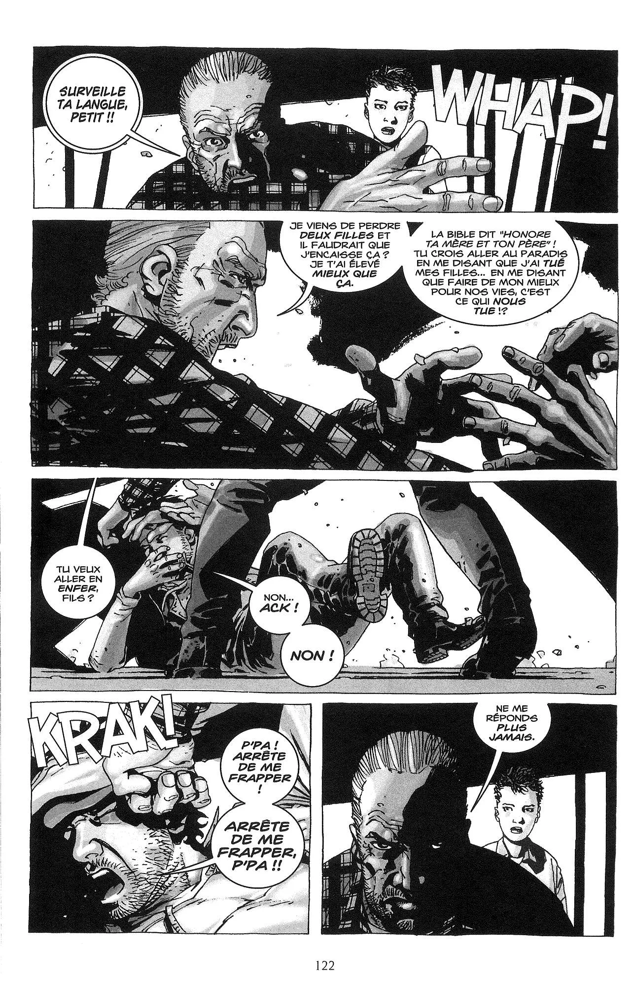 The Walking Dead - 3 - 67e9c6f834d43_hghF.webp